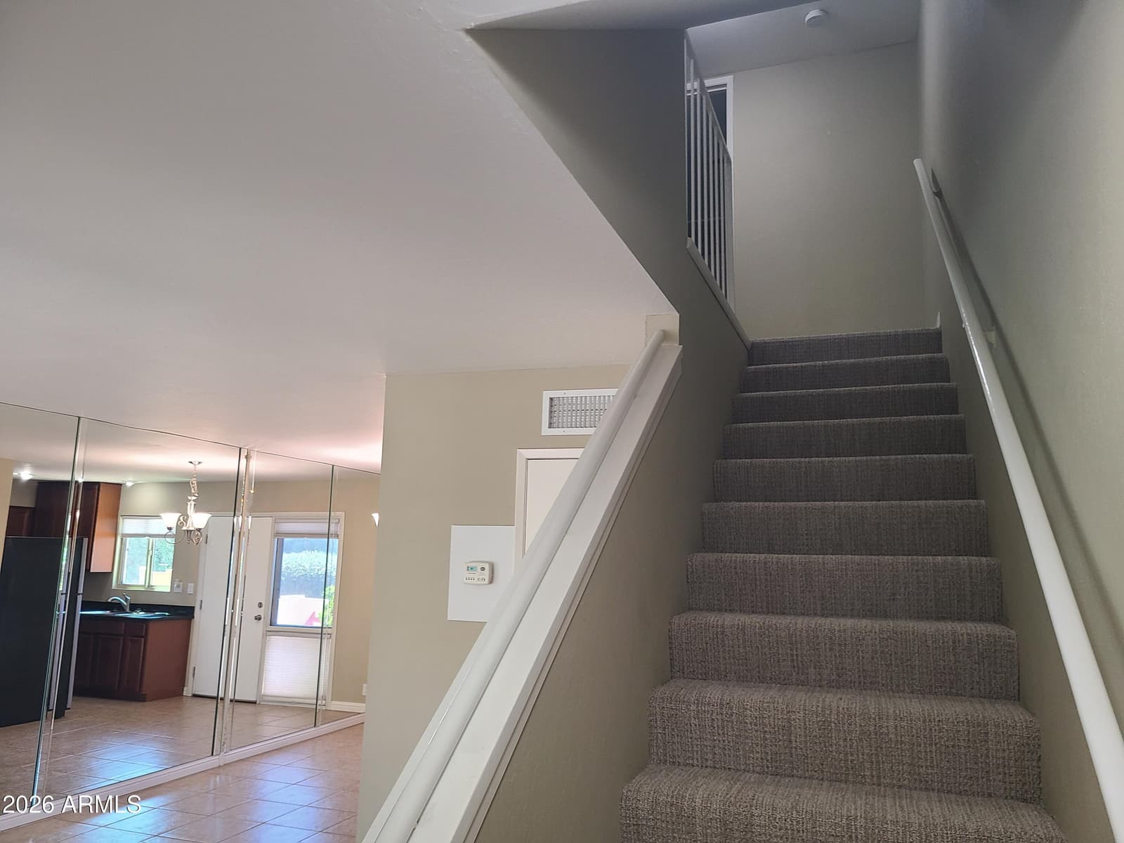 4600 N 68TH Street 366, Scottsdale, AZ 85251 — photo 16 of 33