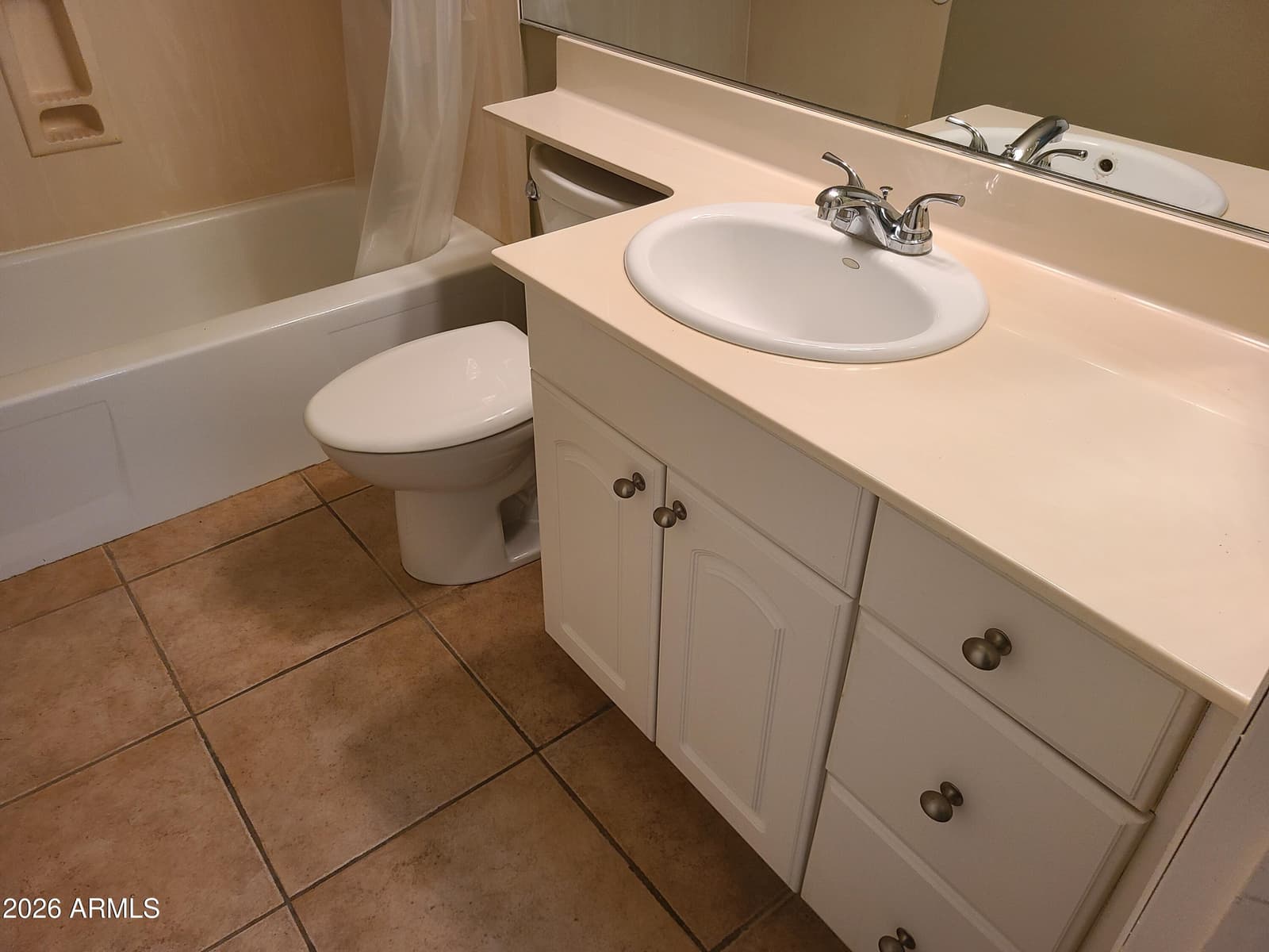 4600 N 68TH Street 366, Scottsdale, AZ 85251 — photo 20 of 33