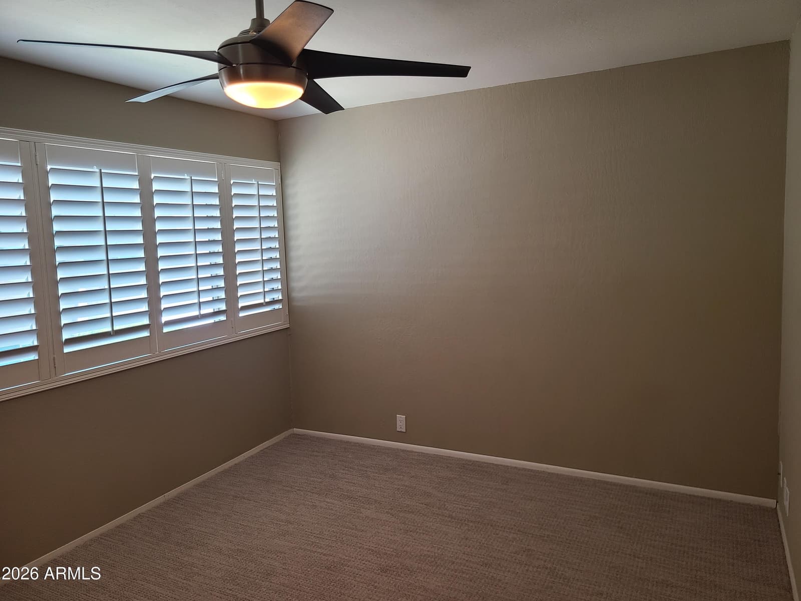 4600 N 68TH Street 366, Scottsdale, AZ 85251 — photo 23 of 33