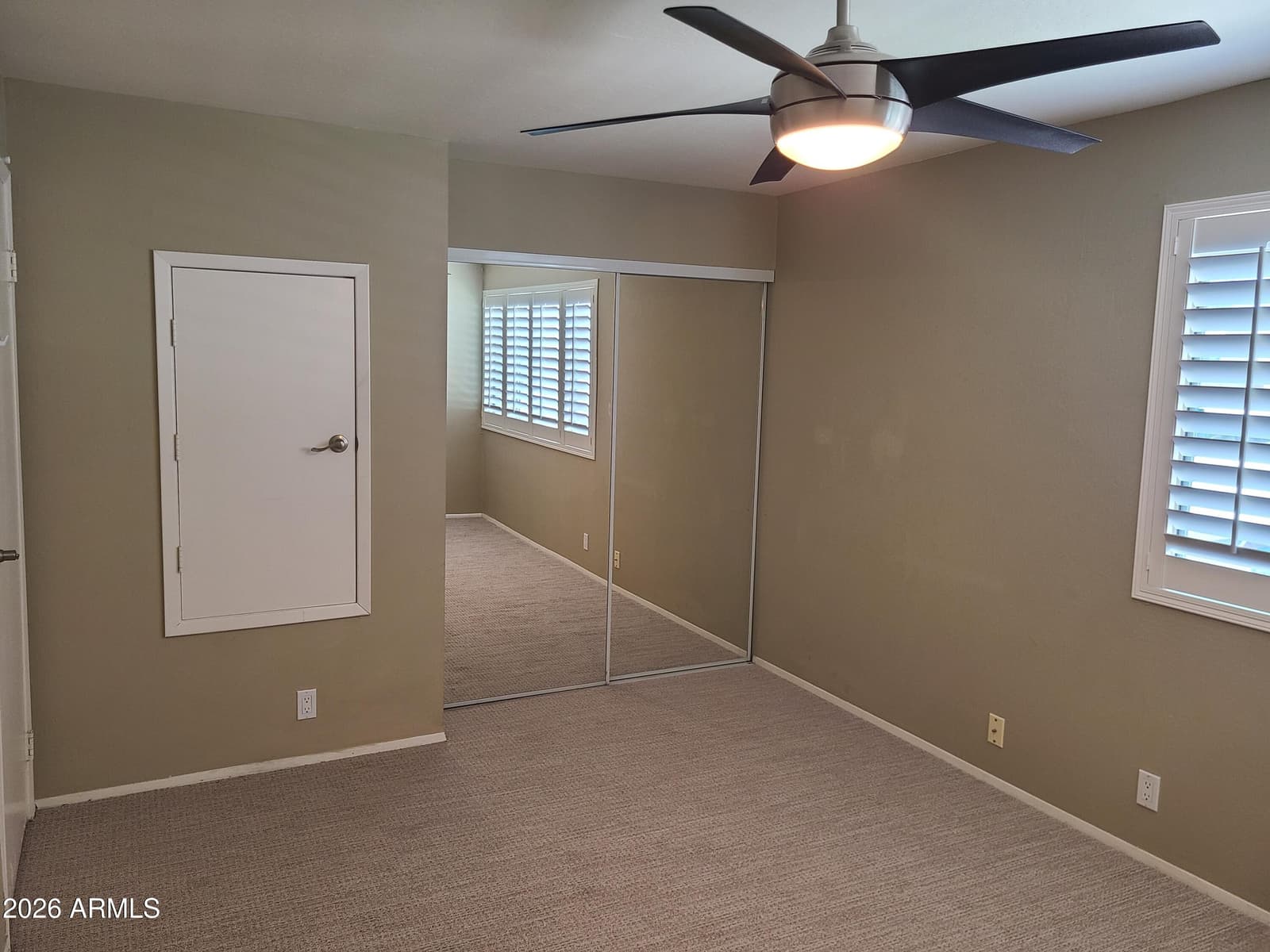 4600 N 68TH Street 366, Scottsdale, AZ 85251 — photo 24 of 33