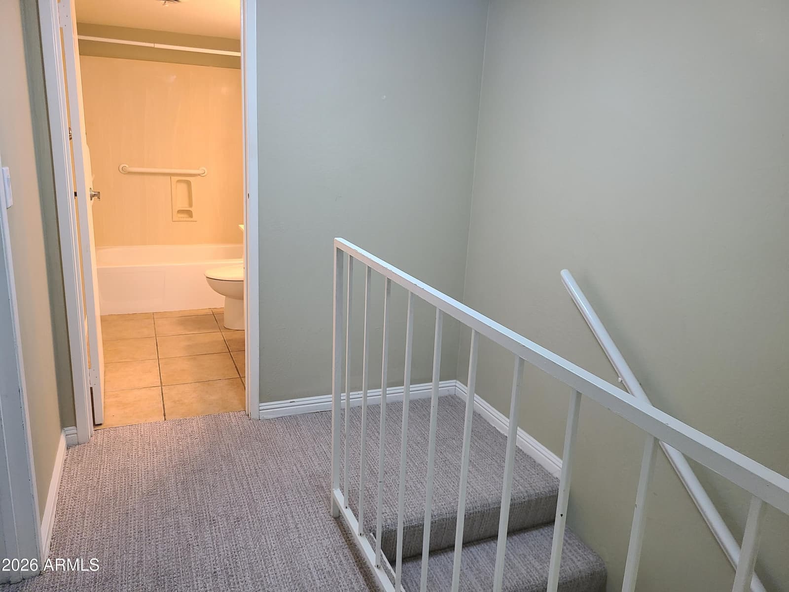 4600 N 68TH Street 366, Scottsdale, AZ 85251 — photo 17 of 33