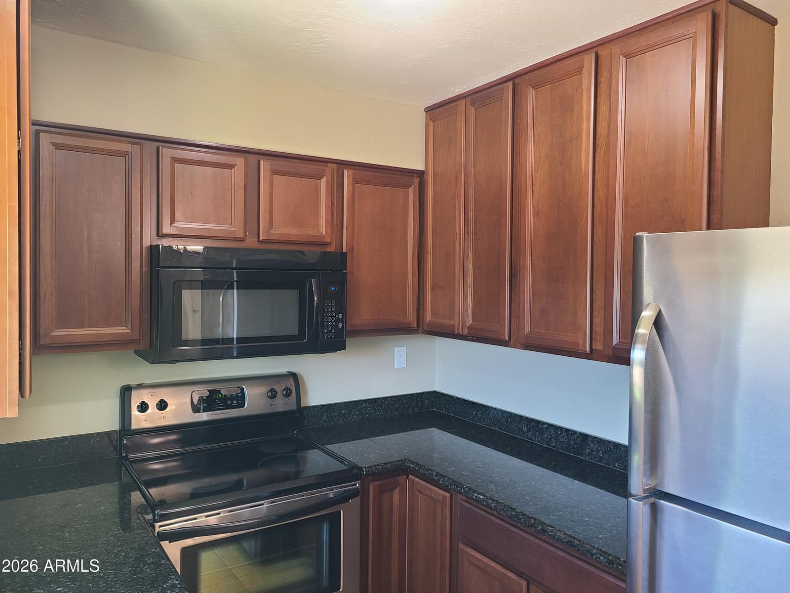 4600 N 68TH Street 366, Scottsdale, AZ 85251 — photo 7 of 33