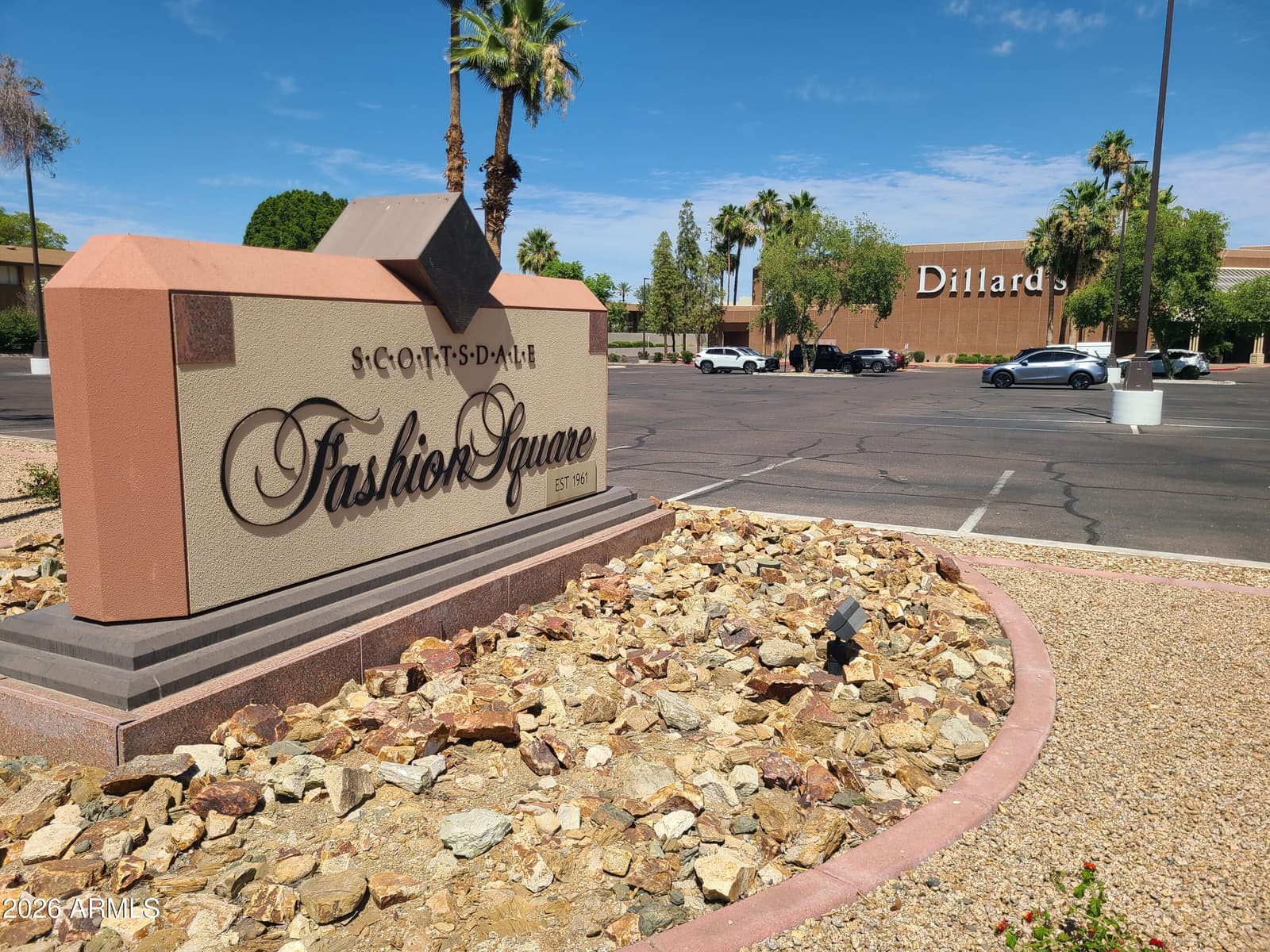 4600 N 68TH Street 366, Scottsdale, AZ 85251 — photo 33 of 33