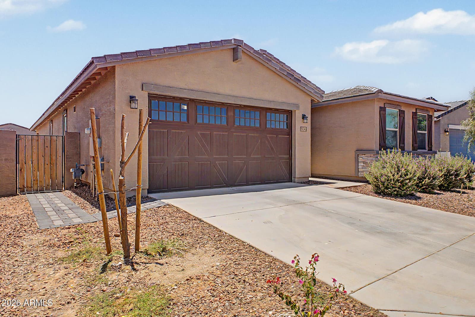 35345 W Marin Avenue, Maricopa, AZ 85138 — photo 2 of 12