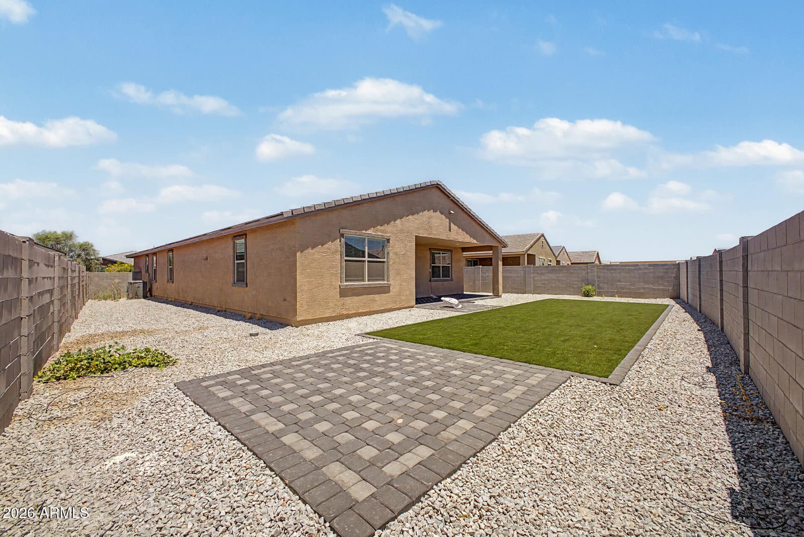 35345 W Marin Avenue, Maricopa, AZ 85138 — photo 9 of 12