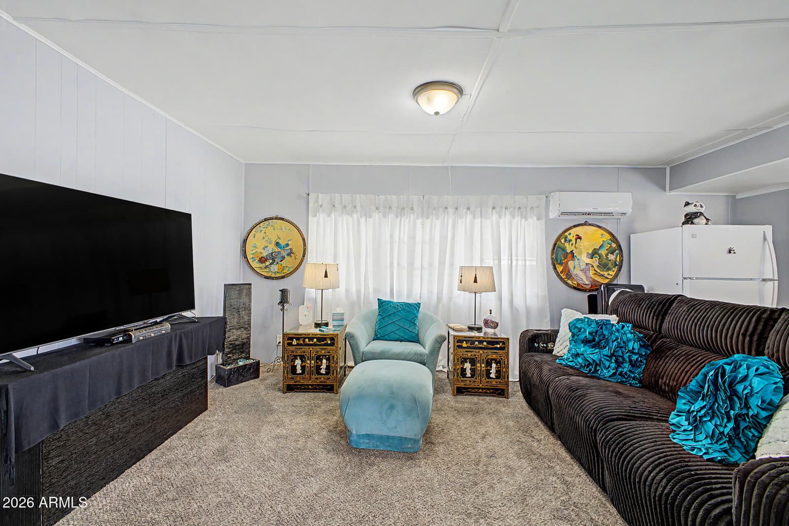 10401 N CAVE CREEK Road 158, Phoenix, AZ 85020