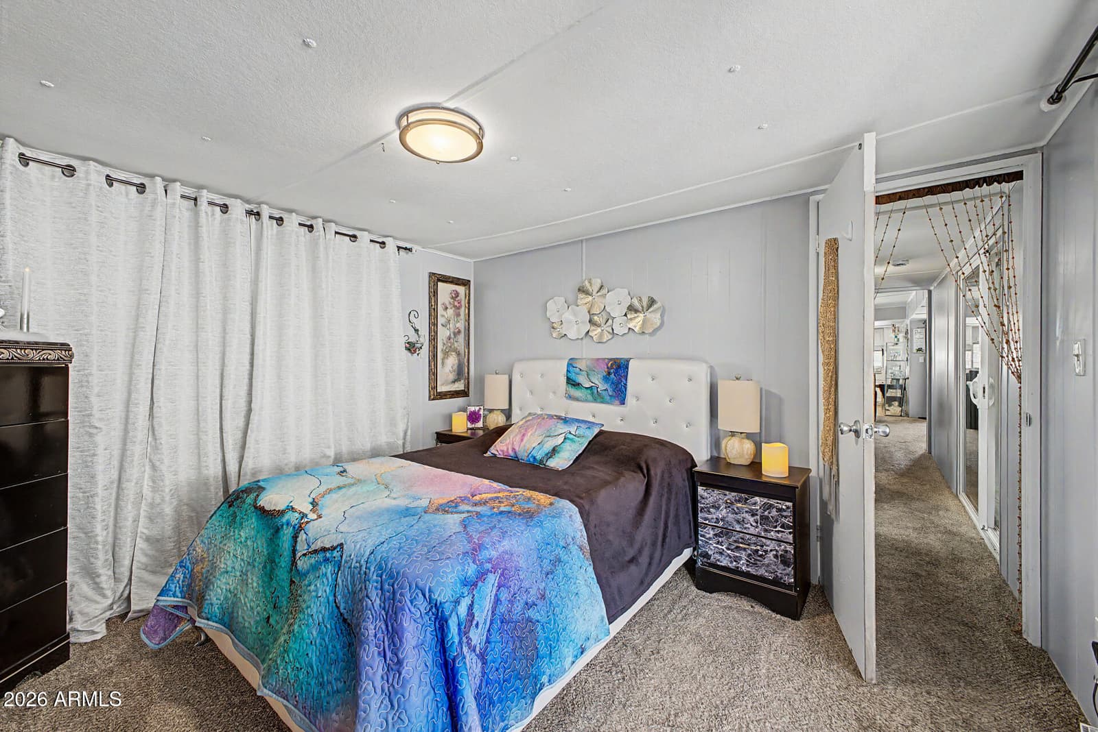 10401 N CAVE CREEK Road 158, Phoenix, AZ 85020 — photo 14 of 20