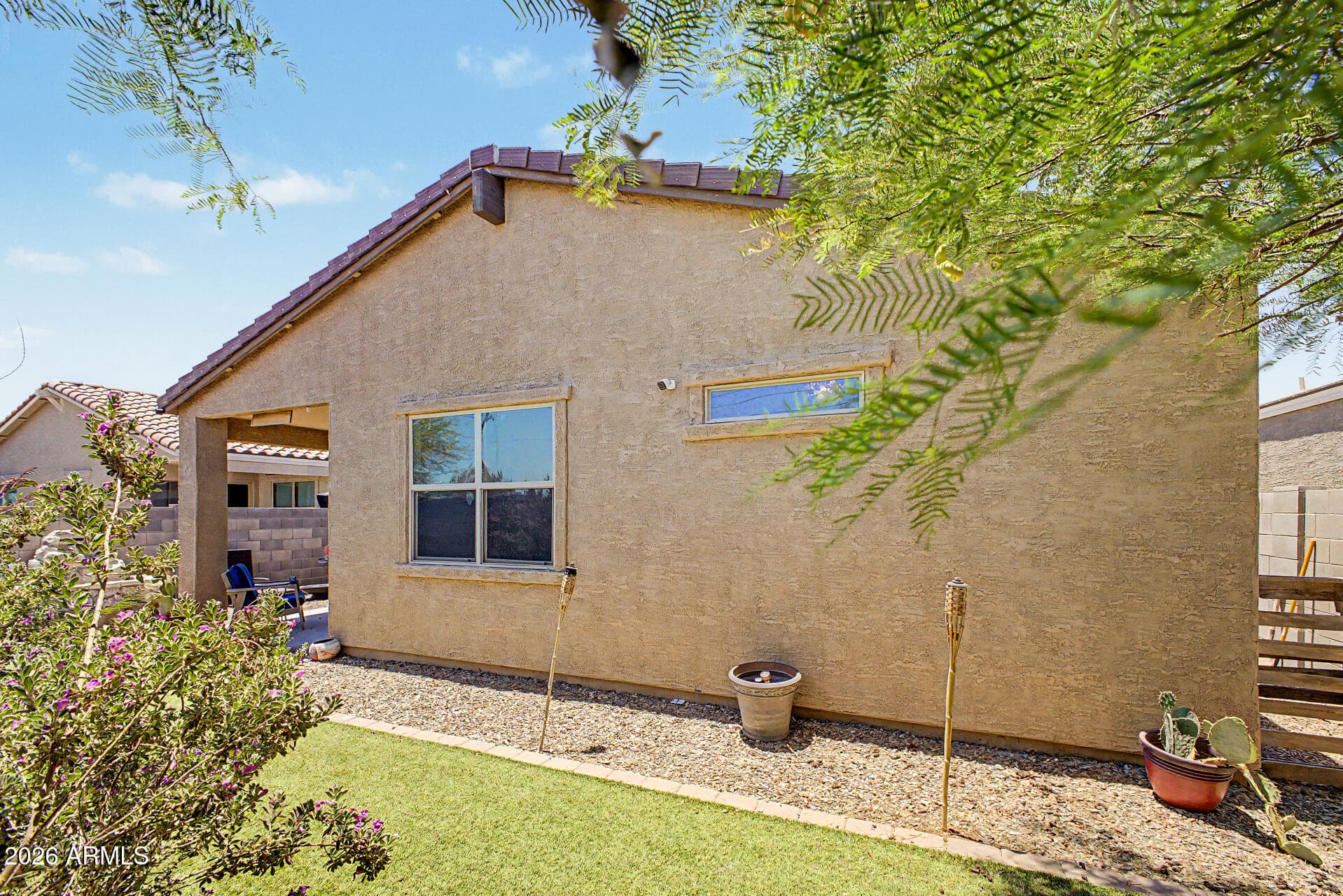 7373 N 123RD Drive, Glendale, AZ 85307 — photo 34 of 35