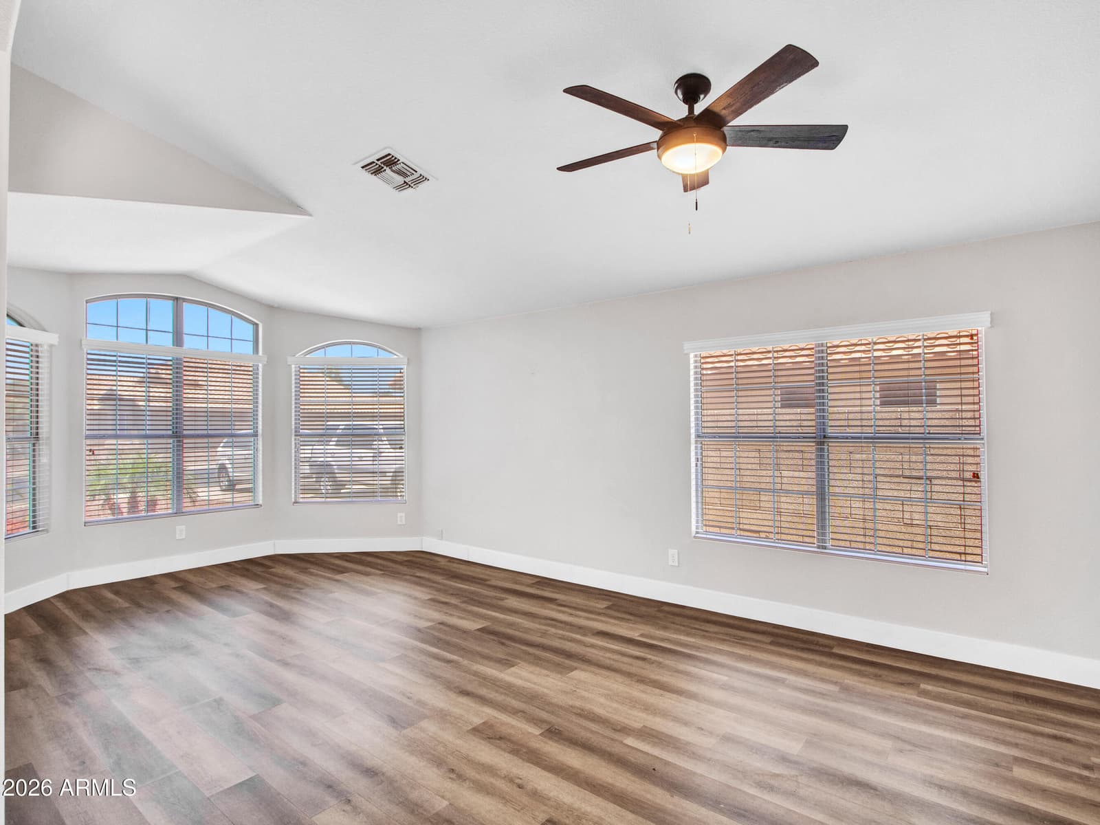 2421 N 123RD Avenue, Avondale, AZ 85392 — photo 10 of 75
