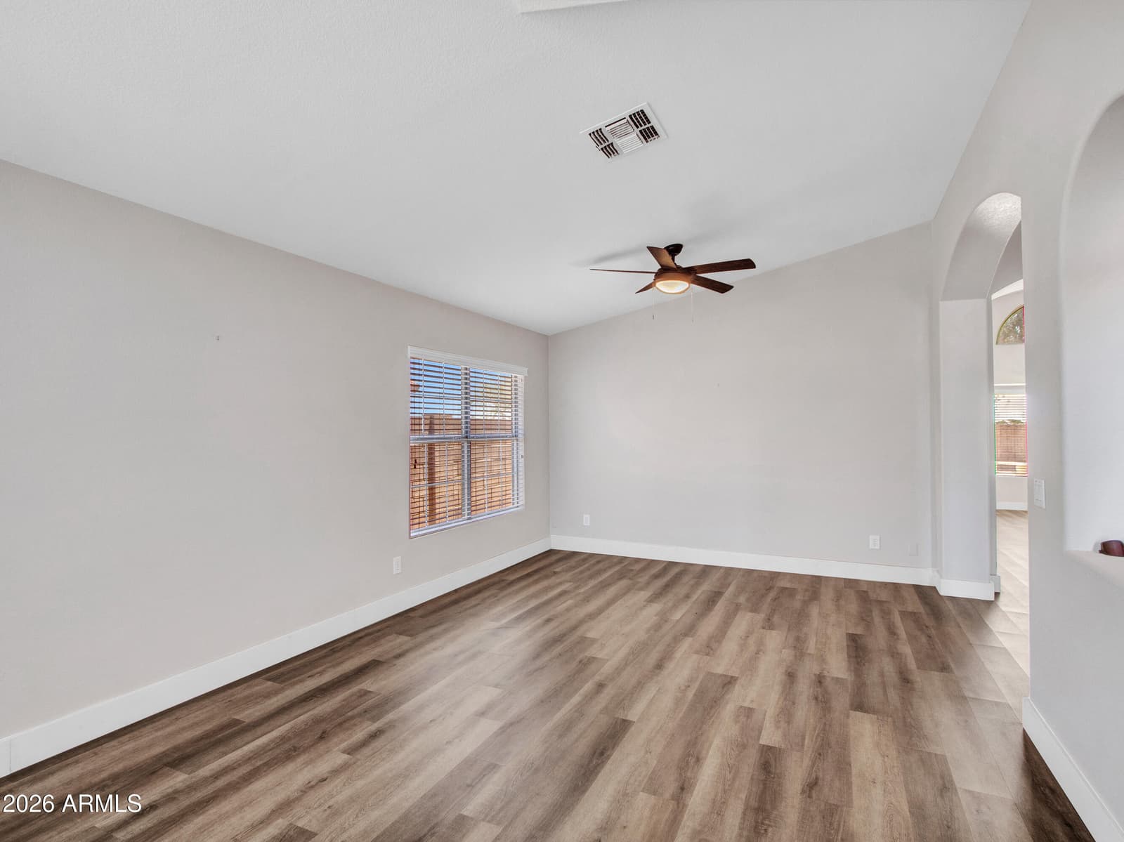 2421 N 123RD Avenue, Avondale, AZ 85392 — photo 14 of 75