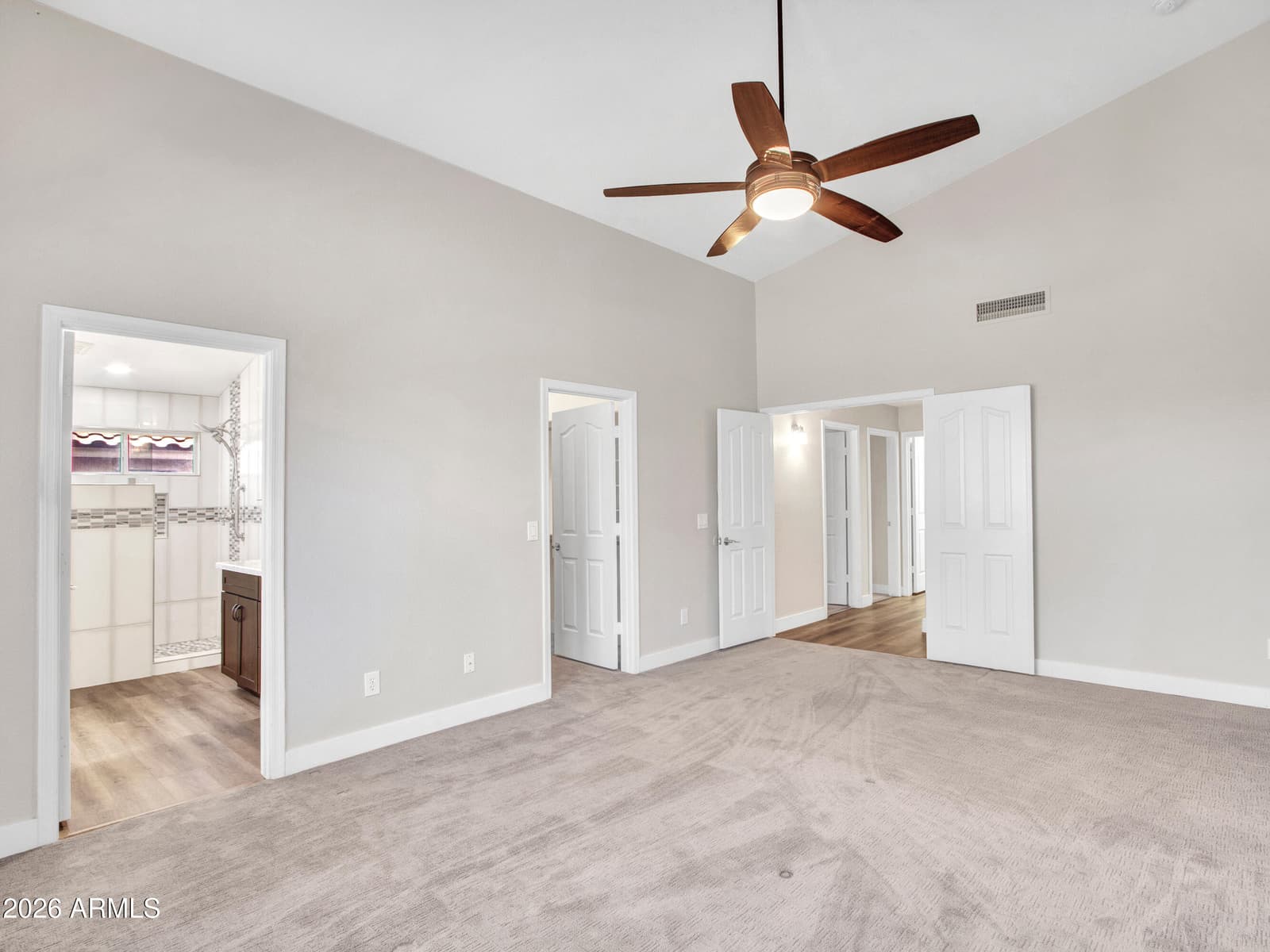 2421 N 123RD Avenue, Avondale, AZ 85392 — photo 19 of 75