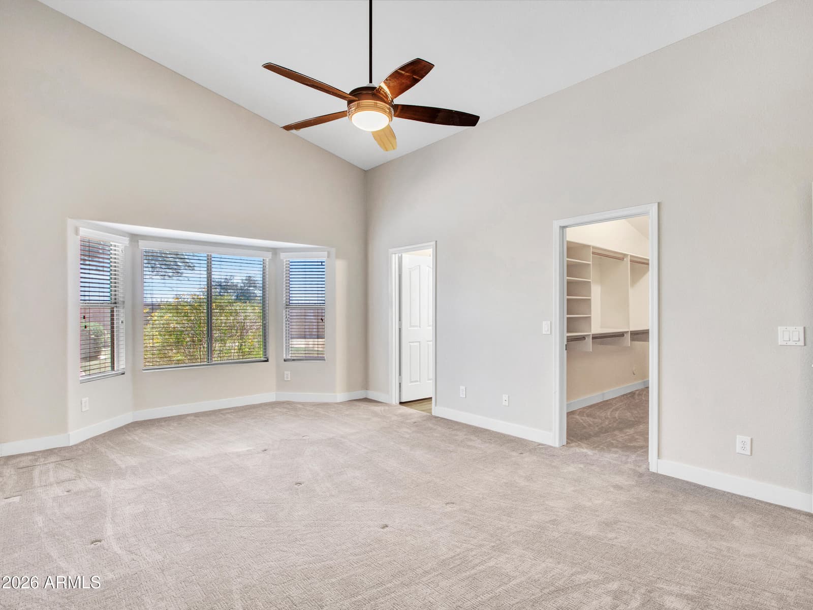 2421 N 123RD Avenue, Avondale, AZ 85392 — photo 20 of 75