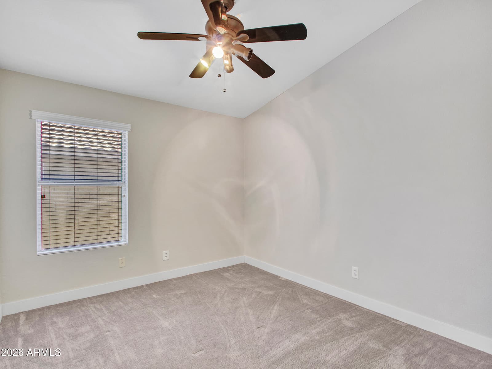2421 N 123RD Avenue, Avondale, AZ 85392 — photo 28 of 75
