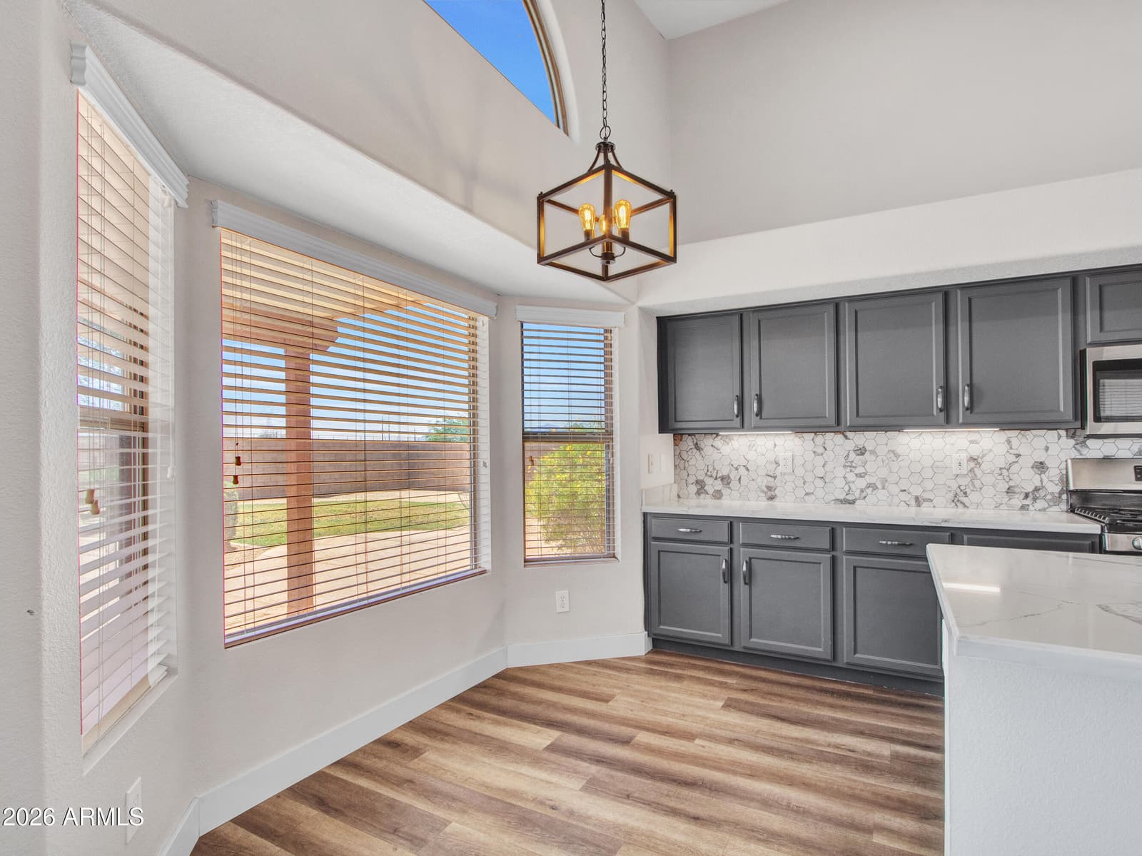 2421 N 123RD Avenue, Avondale, AZ 85392 — photo 35 of 75