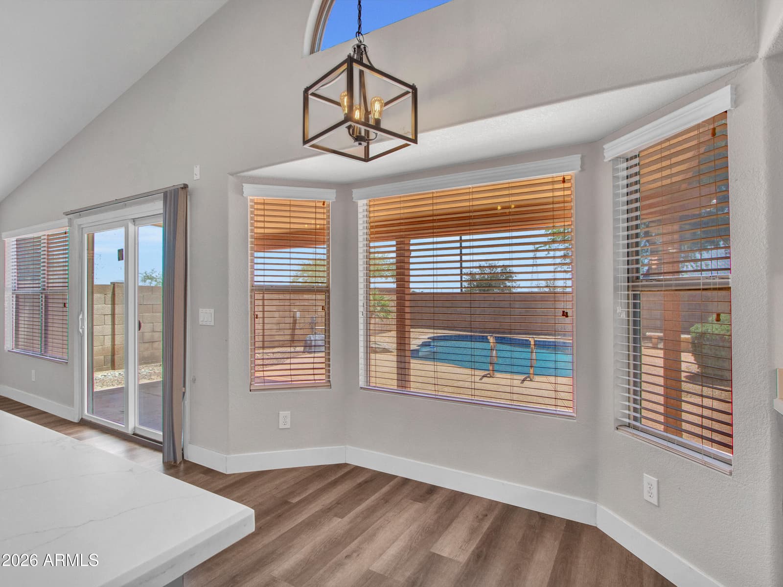2421 N 123RD Avenue, Avondale, AZ 85392 — photo 36 of 75