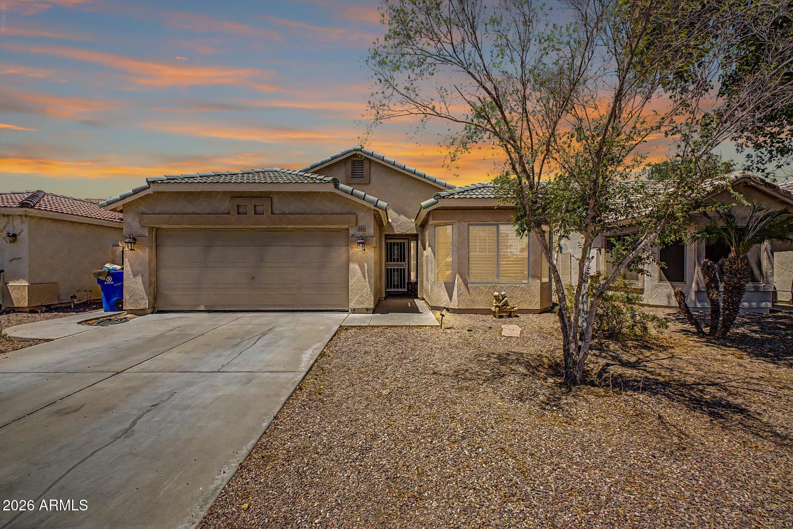 10810 W VIRGINIA Avenue, Avondale, AZ 85392 — photo 1 of 30