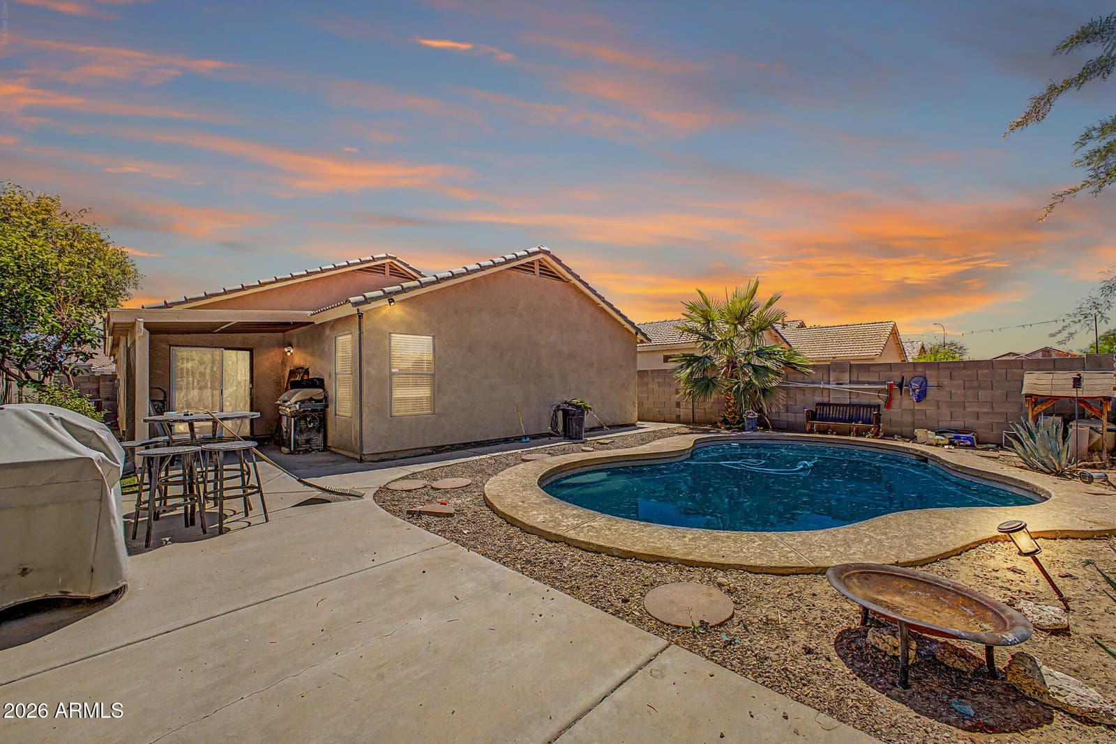 10810 W VIRGINIA Avenue, Avondale, AZ 85392 — photo 26 of 30