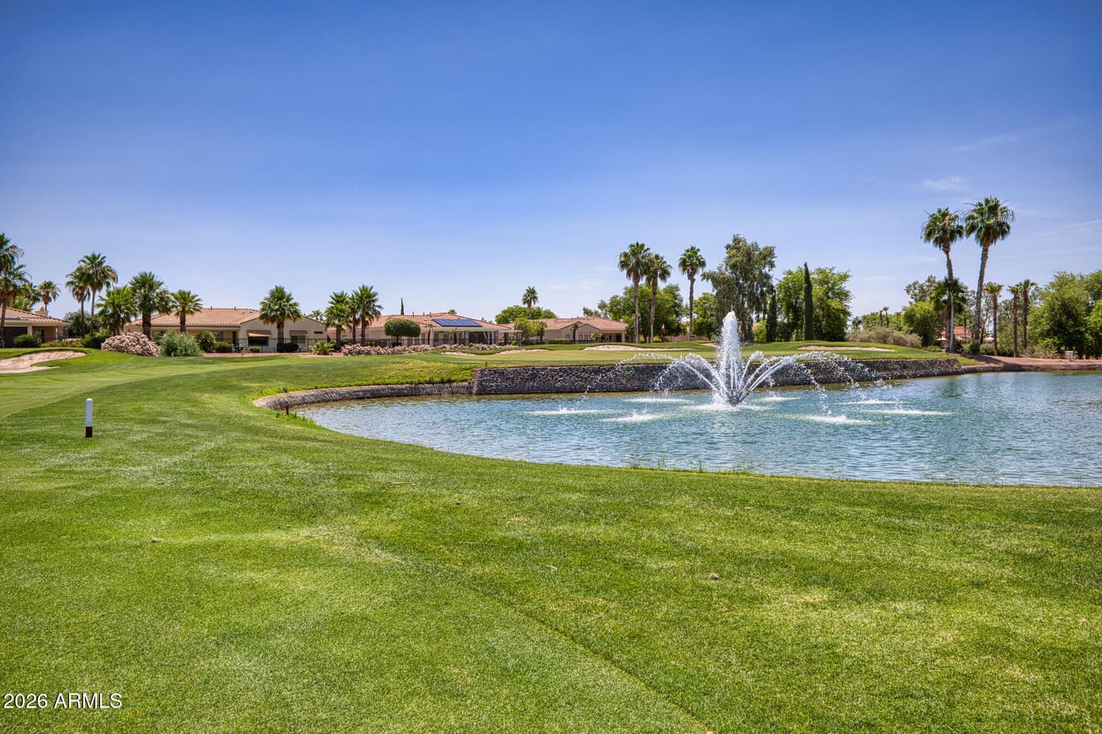 22533 N ARRELLAGA Drive, Sun City West, AZ 85375 — photo 51 of 51