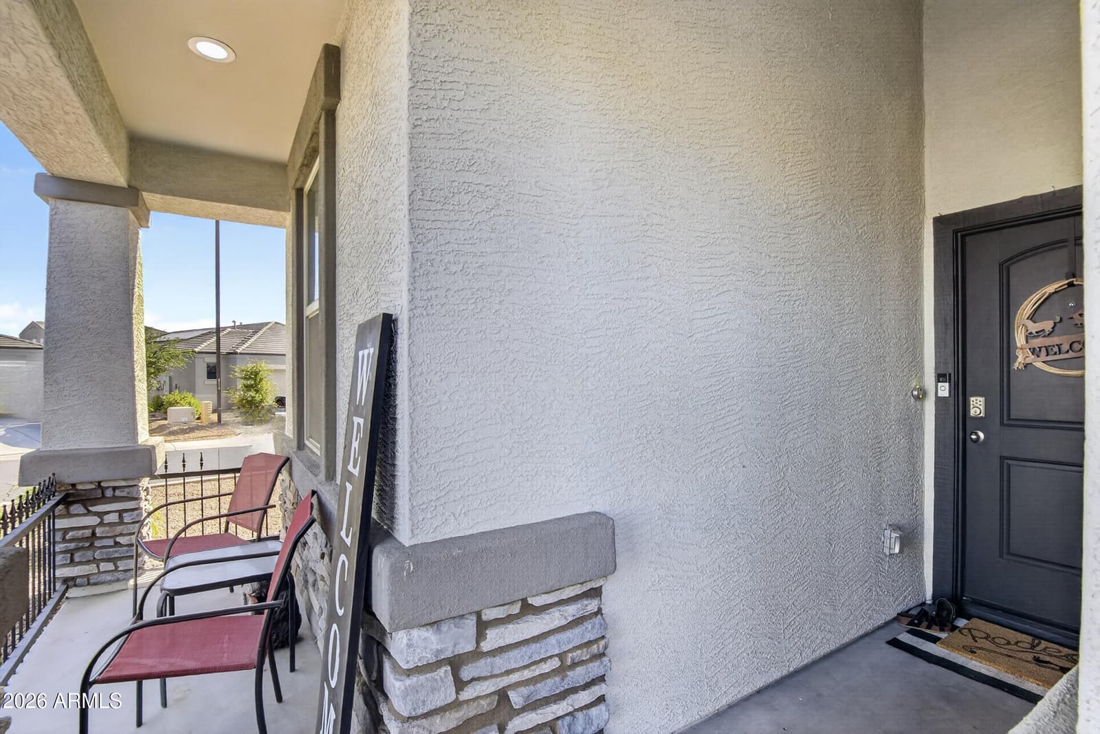 3066 N 309th Drive, Buckeye, AZ 85396 — photo 5 of 87