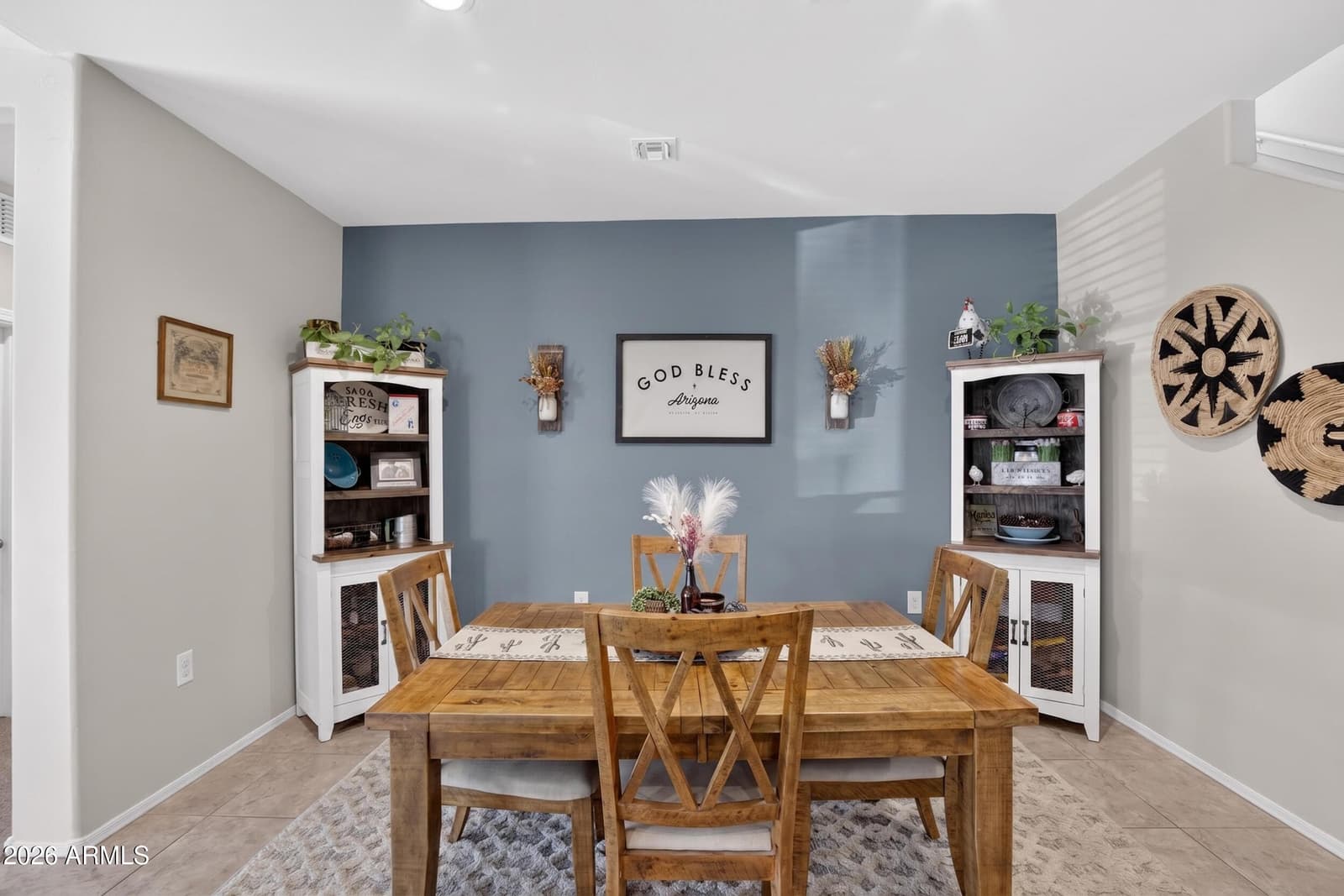 3066 N 309th Drive, Buckeye, AZ 85396 — photo 12 of 87