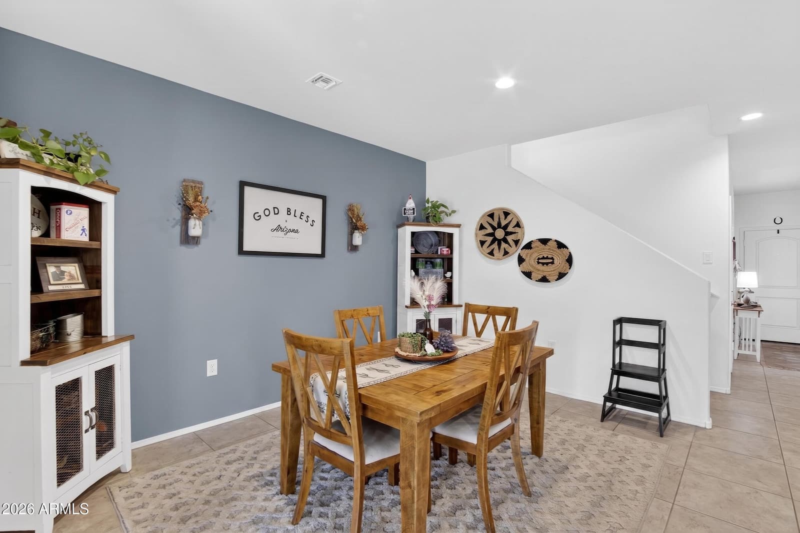 3066 N 309th Drive, Buckeye, AZ 85396 — photo 13 of 87