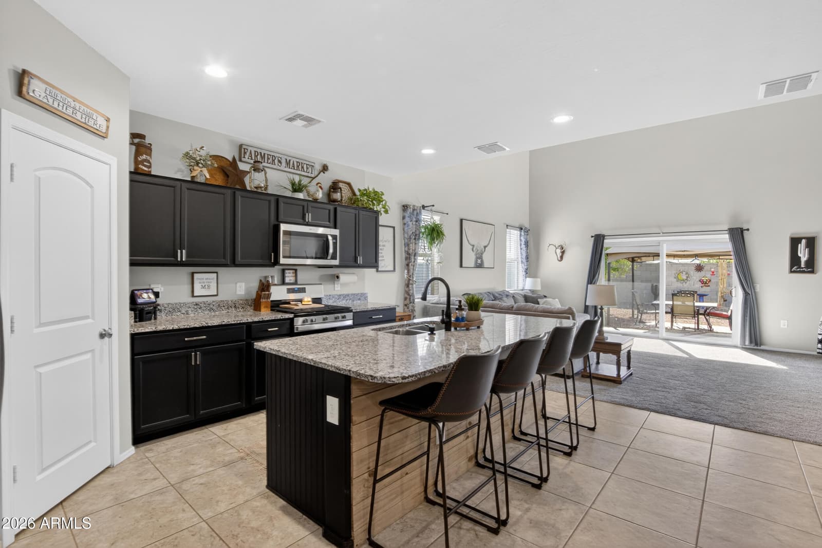 3066 N 309th Drive, Buckeye, AZ 85396 — photo 16 of 87
