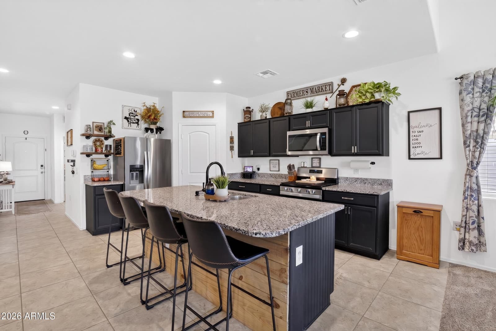3066 N 309th Drive, Buckeye, AZ 85396 — photo 18 of 87