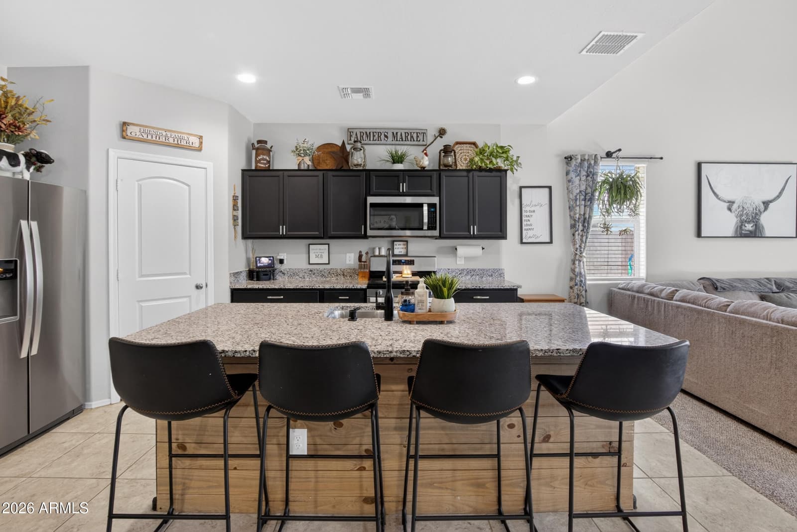3066 N 309th Drive, Buckeye, AZ 85396 — photo 19 of 87