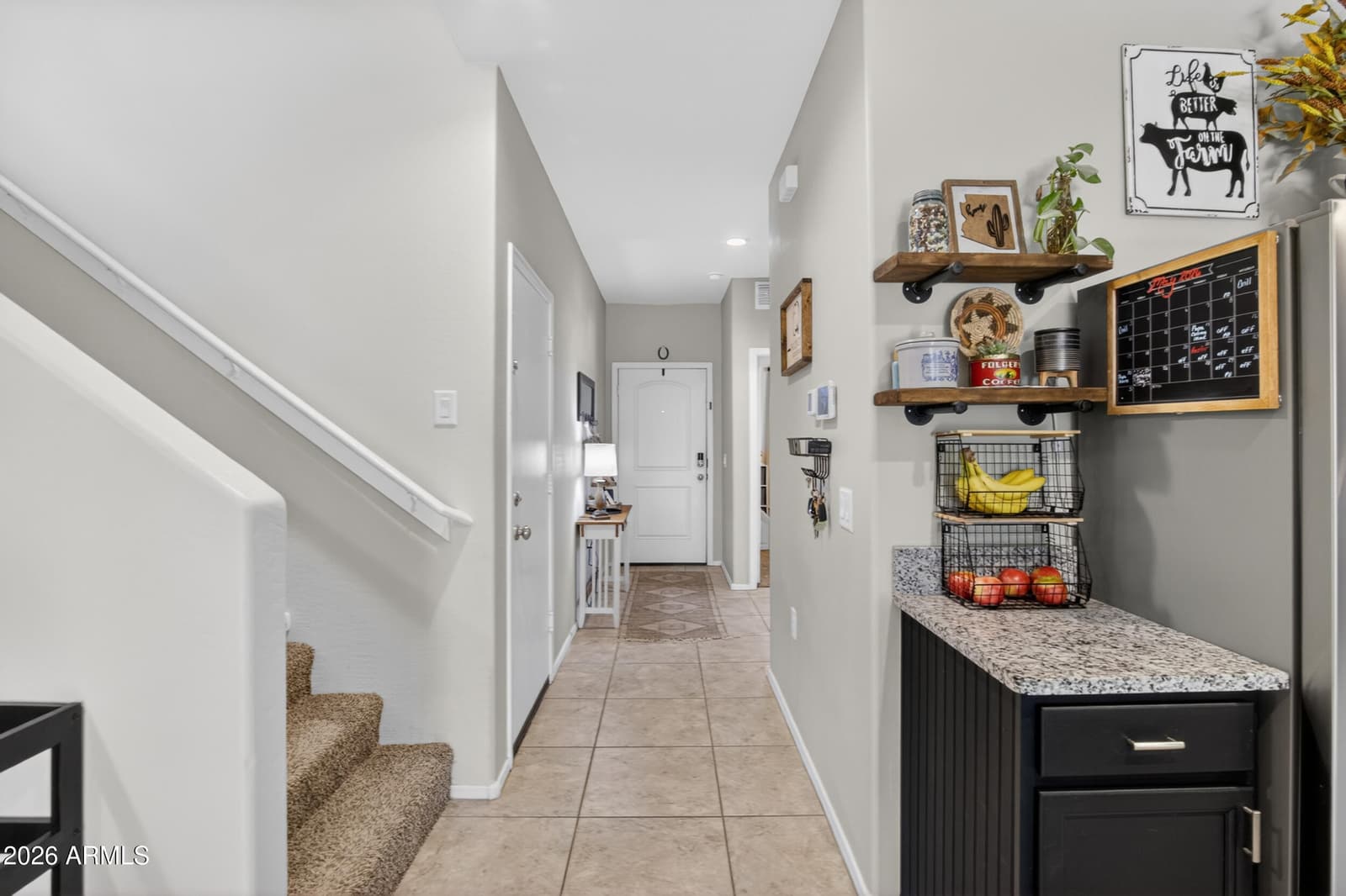 3066 N 309th Drive, Buckeye, AZ 85396 — photo 22 of 87