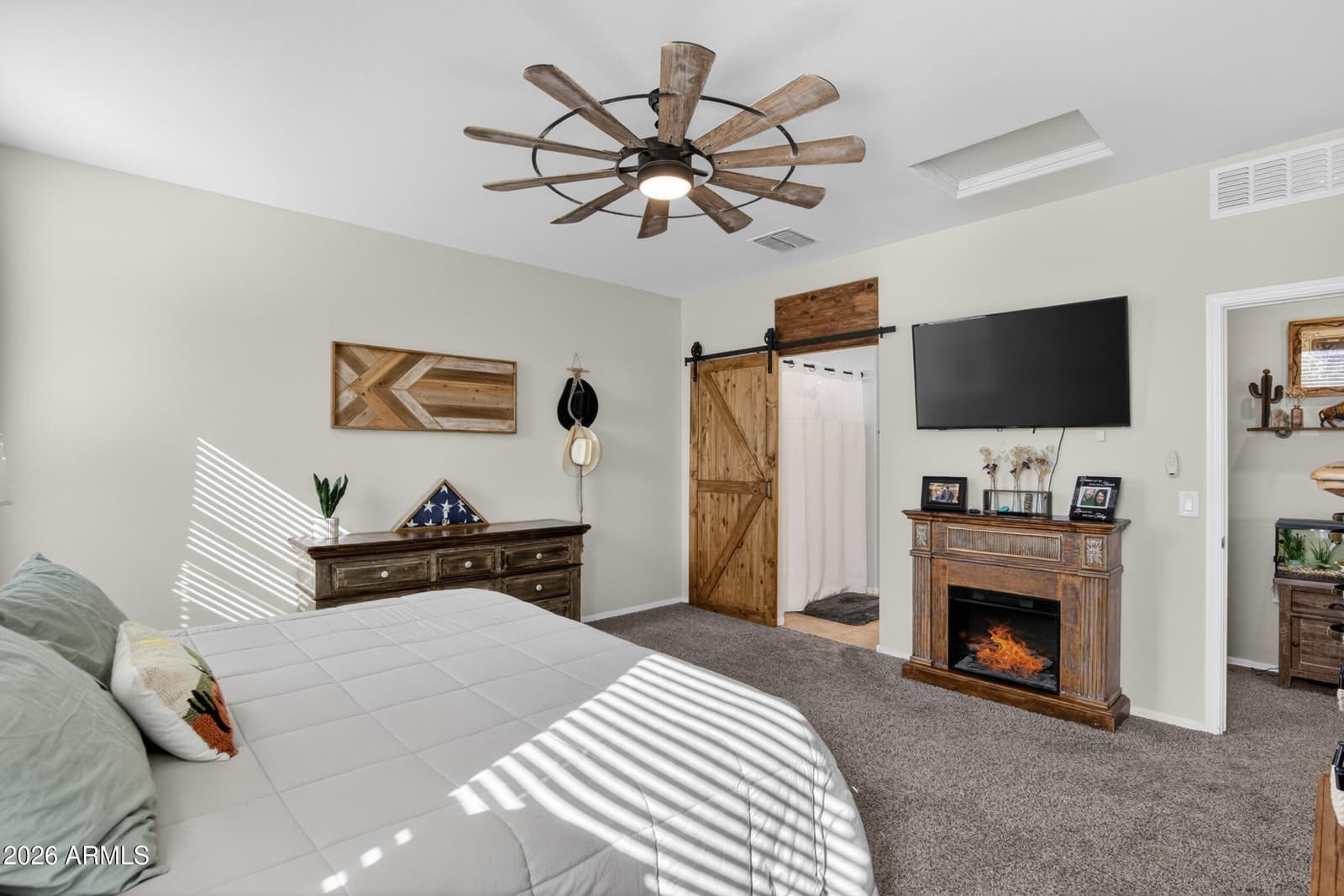 3066 N 309th Drive, Buckeye, AZ 85396 — photo 24 of 87
