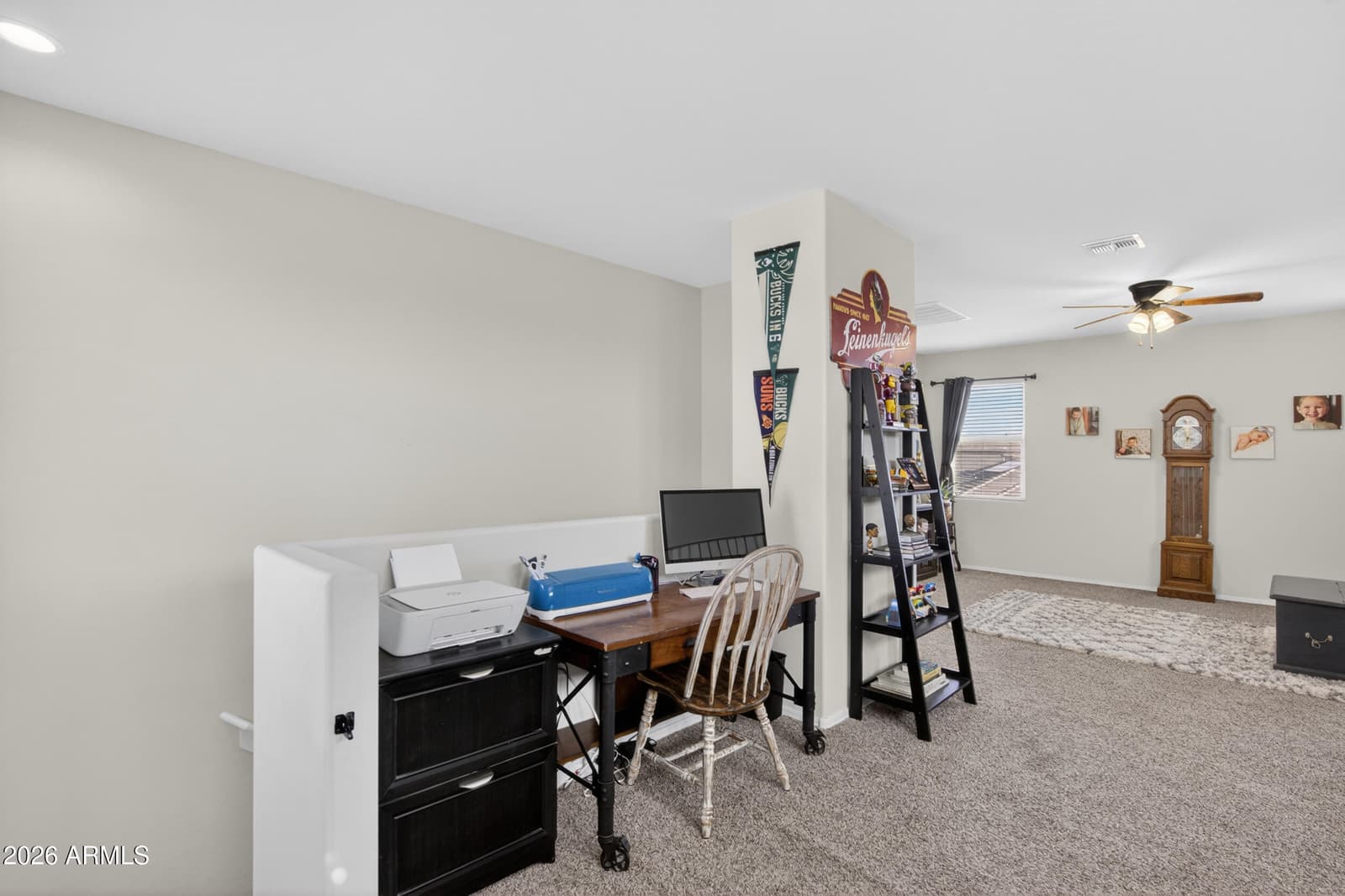 3066 N 309th Drive, Buckeye, AZ 85396 — photo 41 of 87