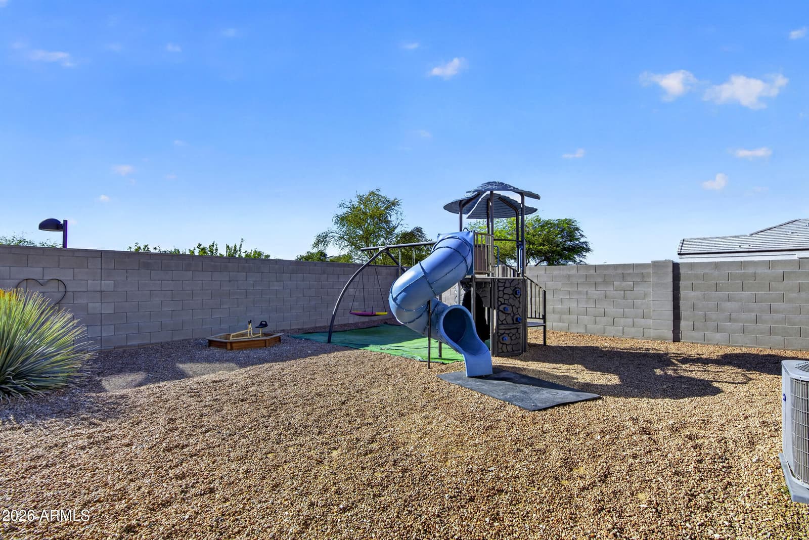 3066 N 309th Drive, Buckeye, AZ 85396 — photo 49 of 87