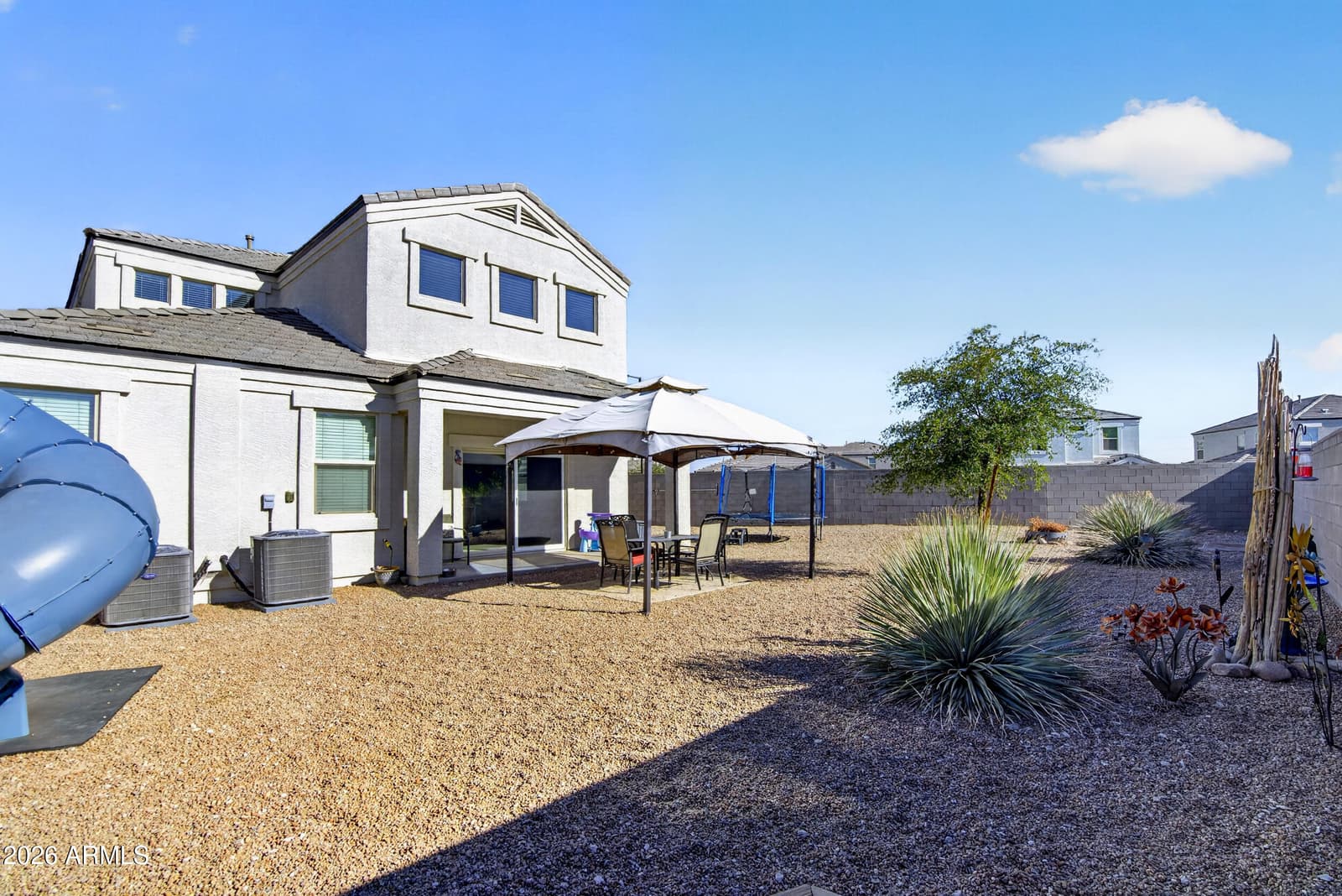 3066 N 309th Drive, Buckeye, AZ 85396 — photo 52 of 87