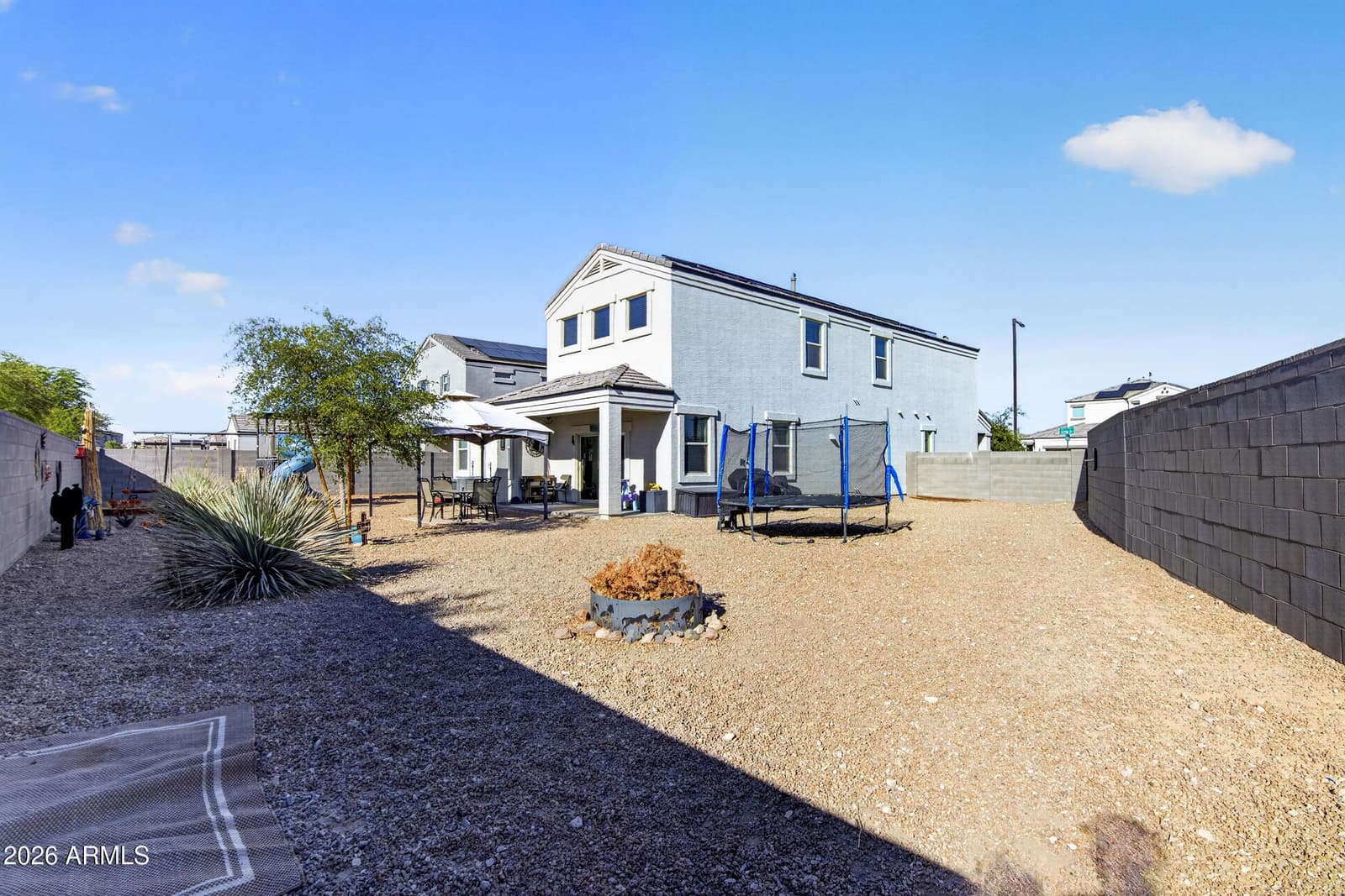 3066 N 309th Drive, Buckeye, AZ 85396 — photo 56 of 87