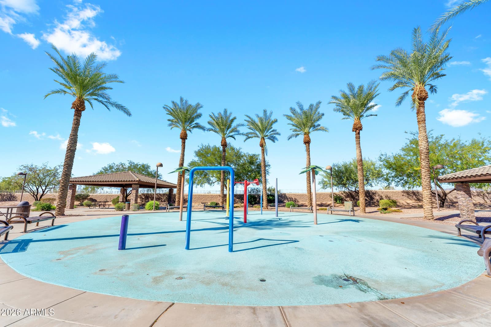 3066 N 309th Drive, Buckeye, AZ 85396 — photo 70 of 87