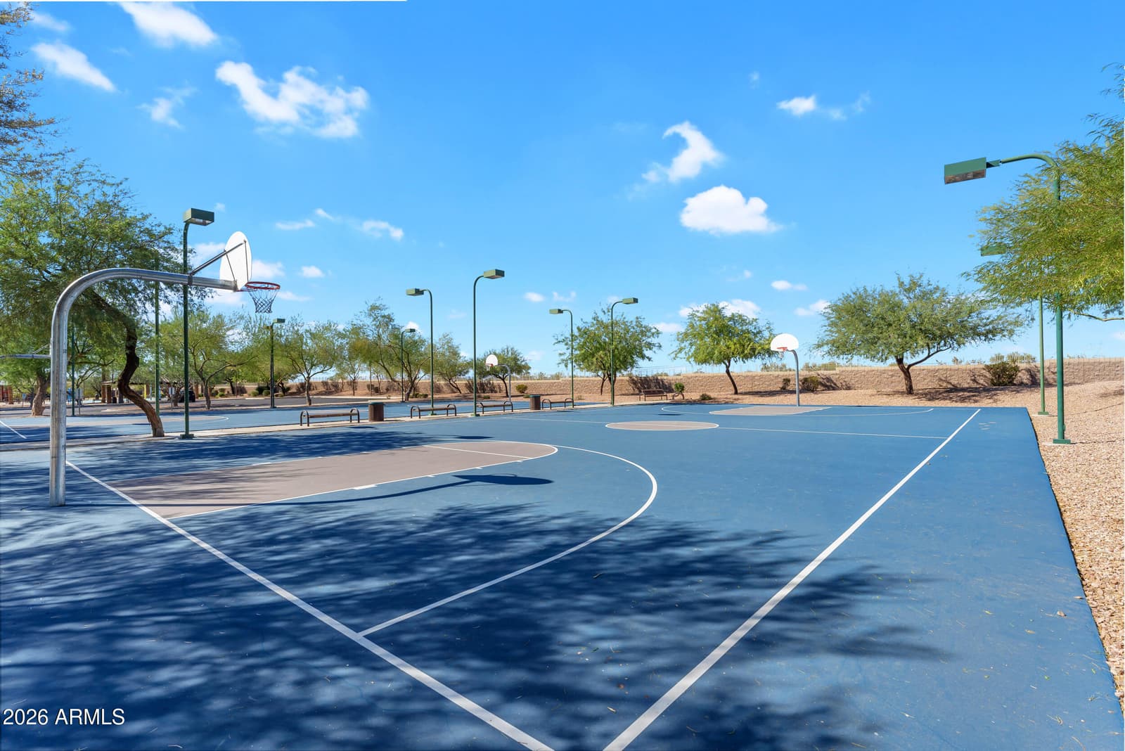 3066 N 309th Drive, Buckeye, AZ 85396 — photo 73 of 87