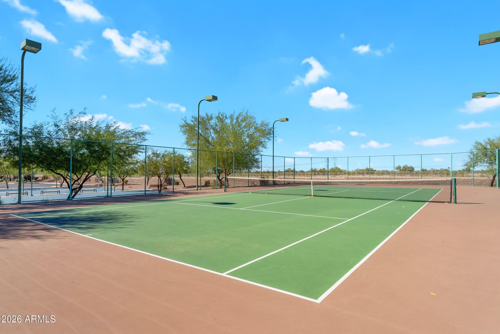 3066 N 309th Drive, Buckeye, AZ 85396 — photo 74 of 87