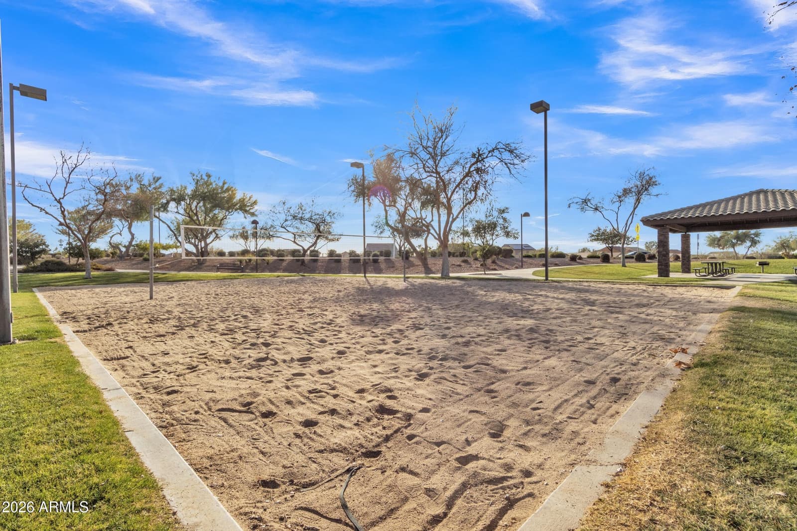 3066 N 309th Drive, Buckeye, AZ 85396 — photo 81 of 87