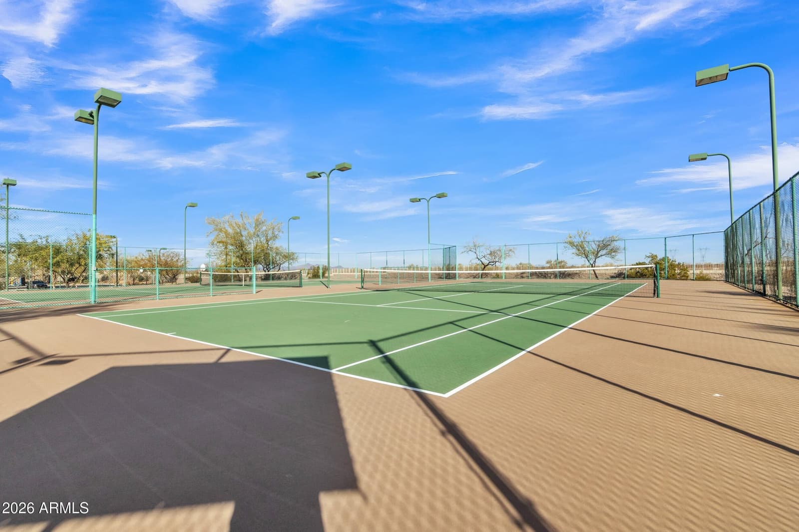 3066 N 309th Drive, Buckeye, AZ 85396 — photo 82 of 87