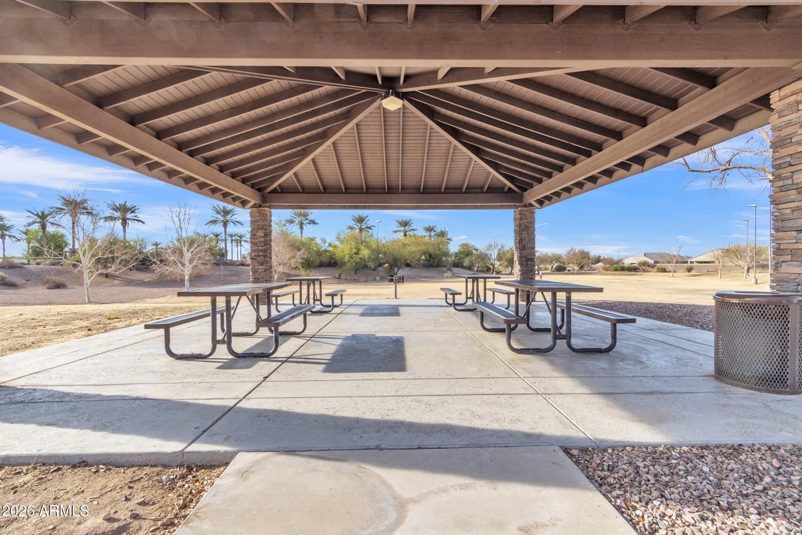 3066 N 309th Drive, Buckeye, AZ 85396 — photo 84 of 87