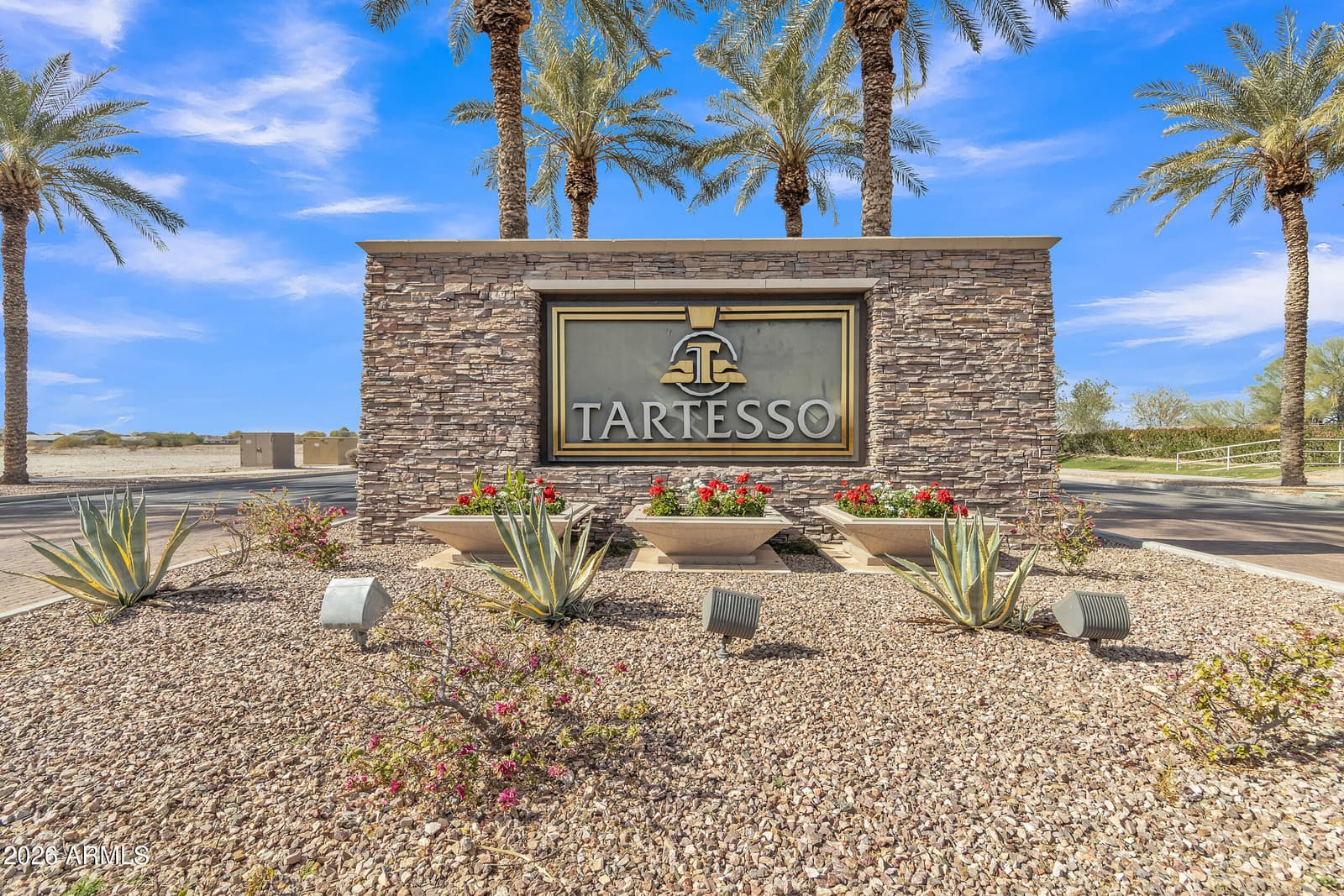 3066 N 309th Drive, Buckeye, AZ 85396 — photo 61 of 87