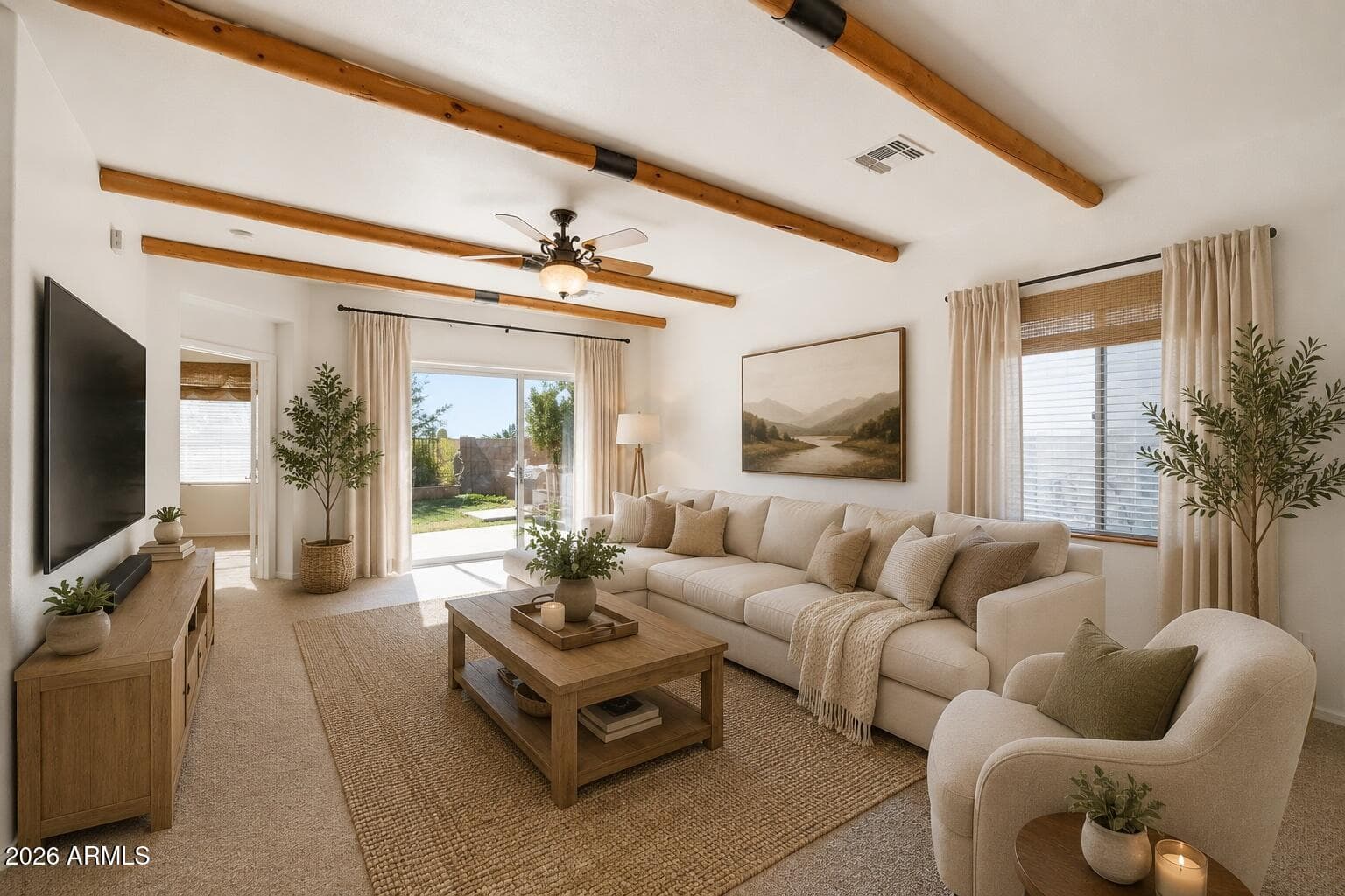 10675 E Second Water Trail, Gold Canyon, AZ 85118 — photo 12 of 42