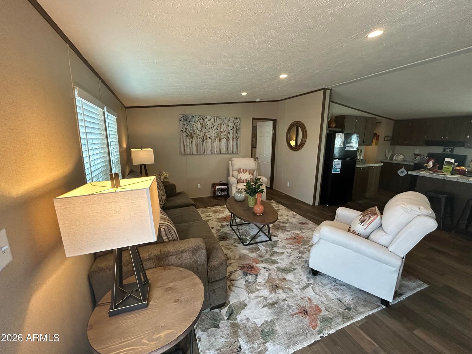 3440 W Romana Drive, Eloy, AZ 85131 — photo 27 of 53