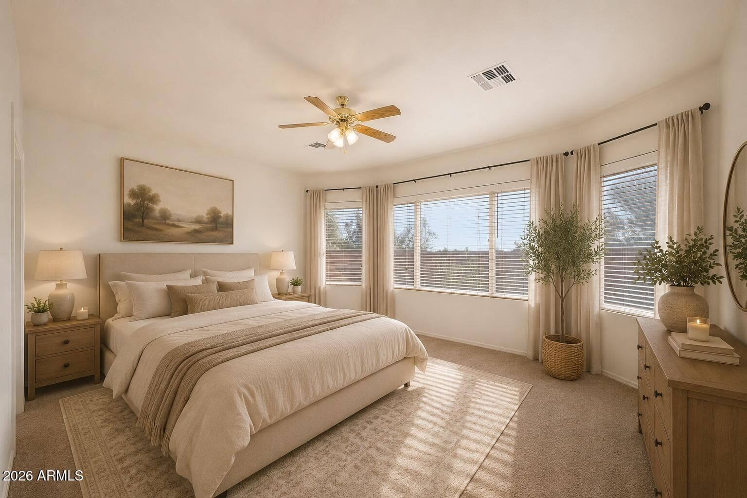 10675 E Second Water Trail, Gold Canyon, AZ 85118 — photo 16 of 42