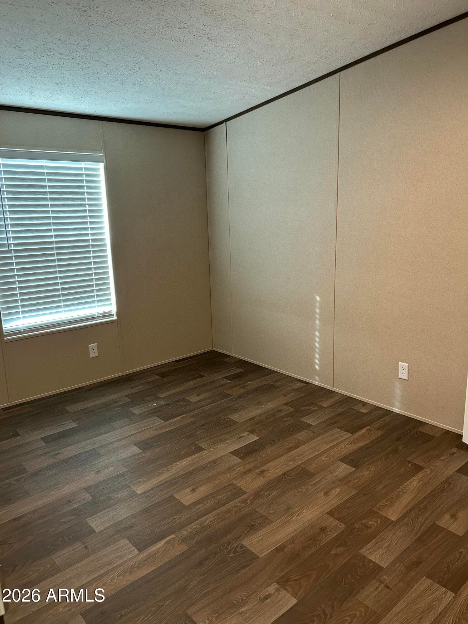 3440 W Romana Drive, Eloy, AZ 85131 — photo 42 of 53