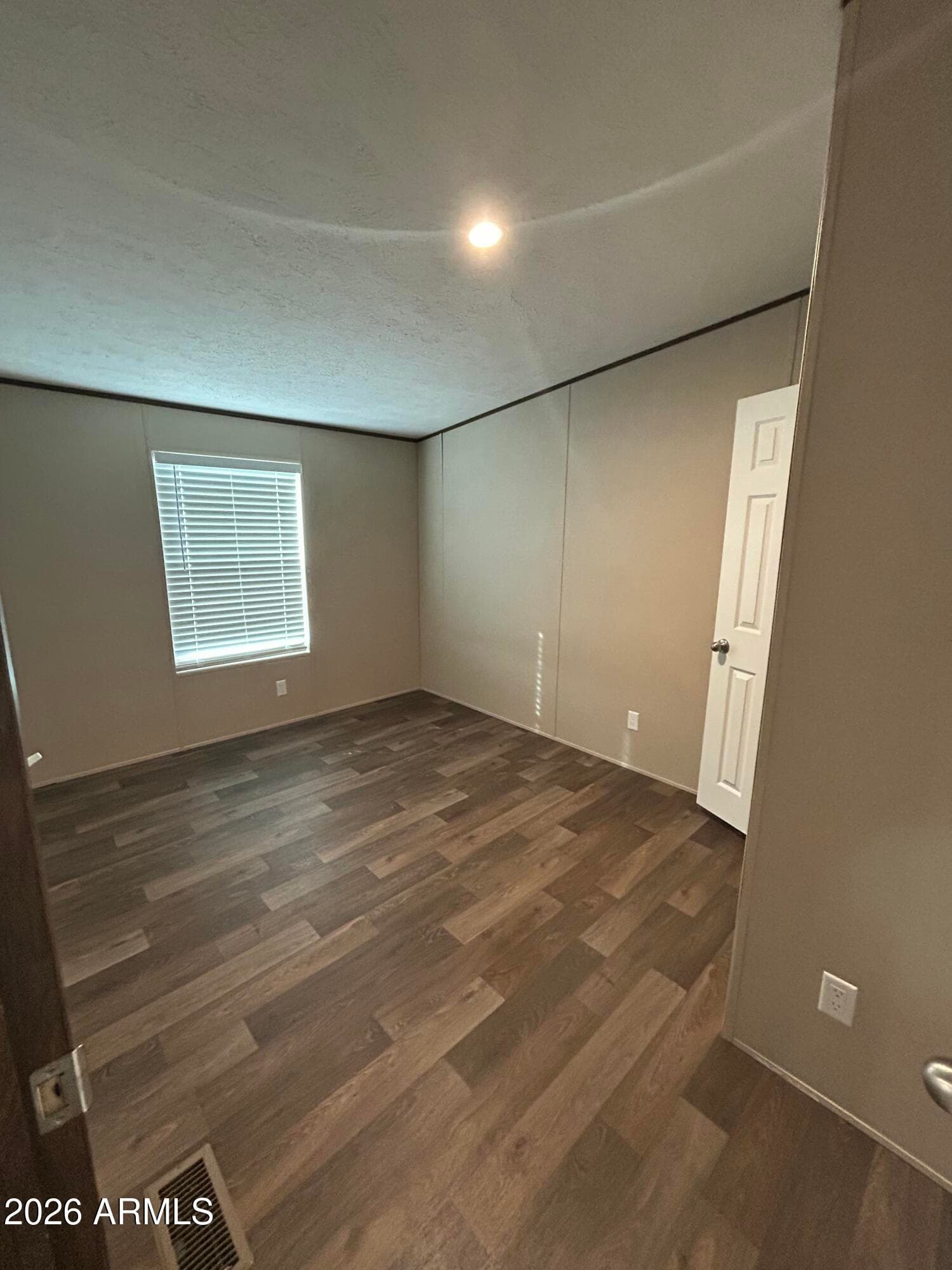 3440 W Romana Drive, Eloy, AZ 85131 — photo 44 of 53