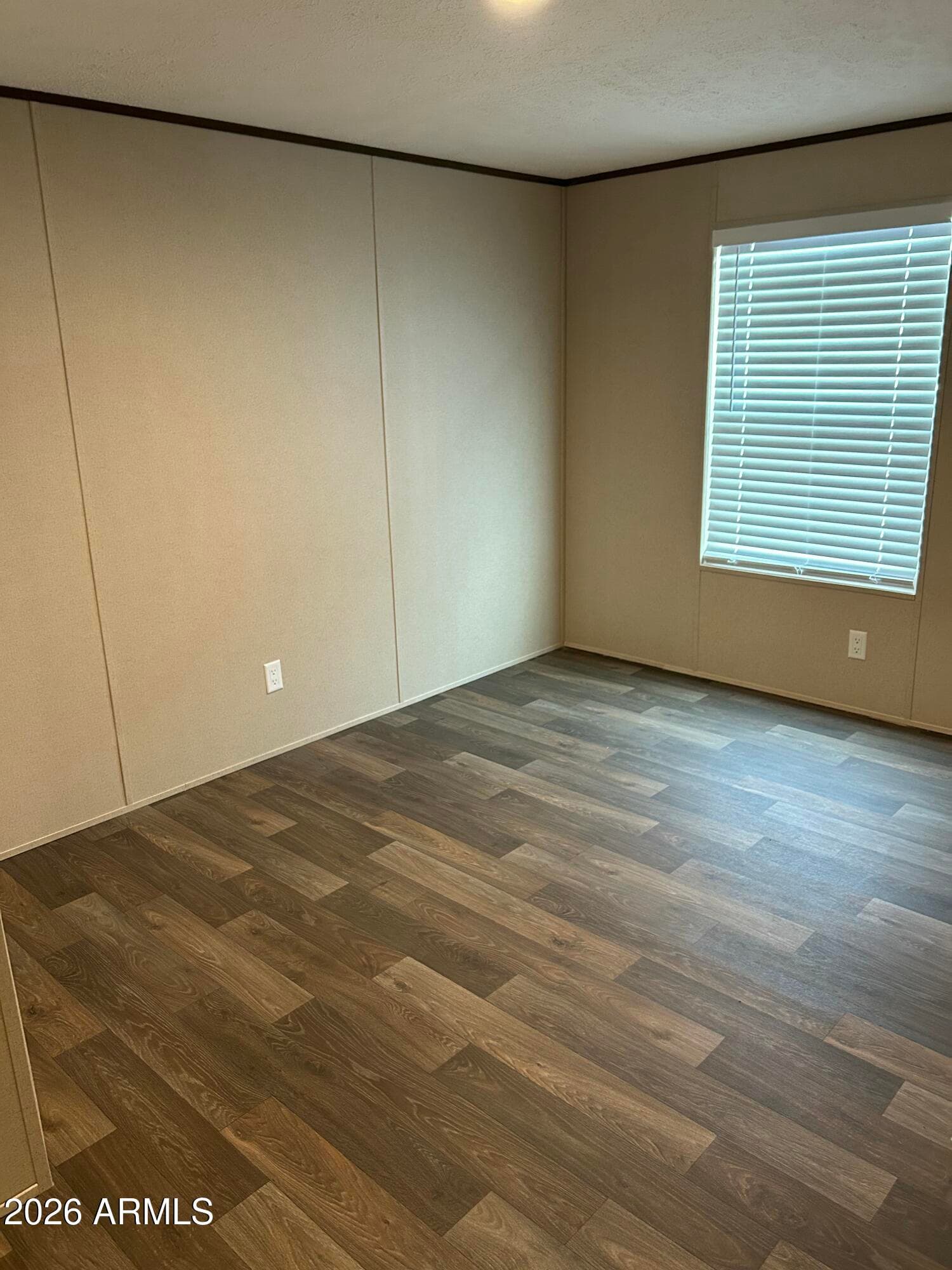 3440 W Romana Drive, Eloy, AZ 85131 — photo 47 of 53