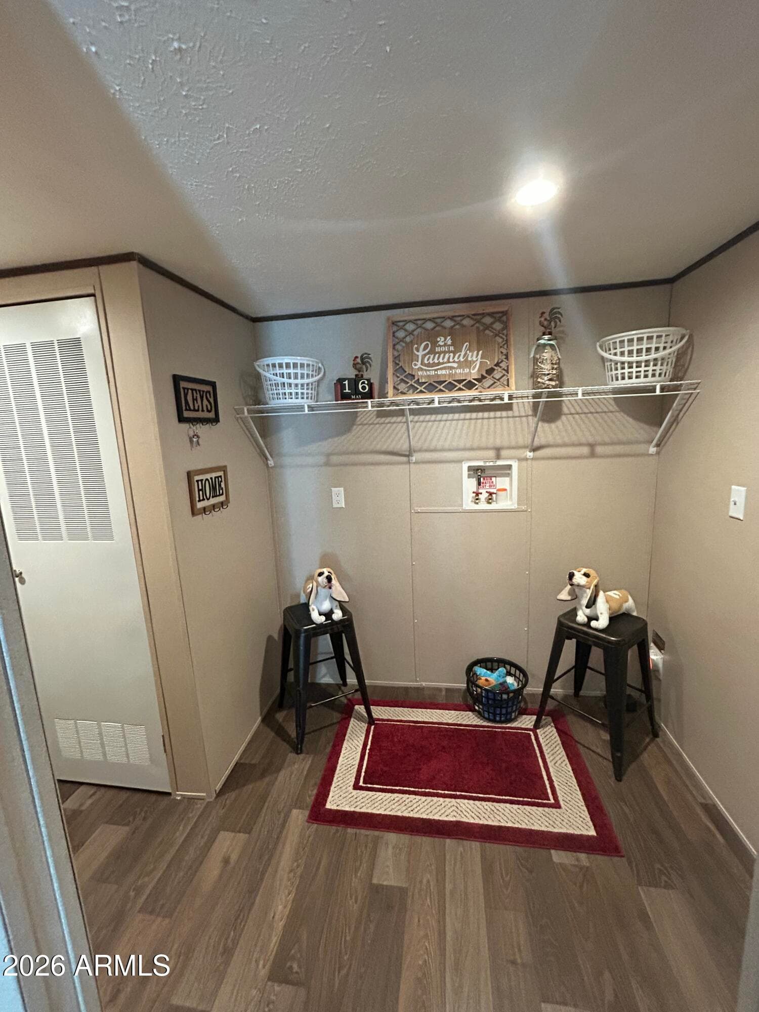 3440 W Romana Drive, Eloy, AZ 85131 — photo 49 of 53