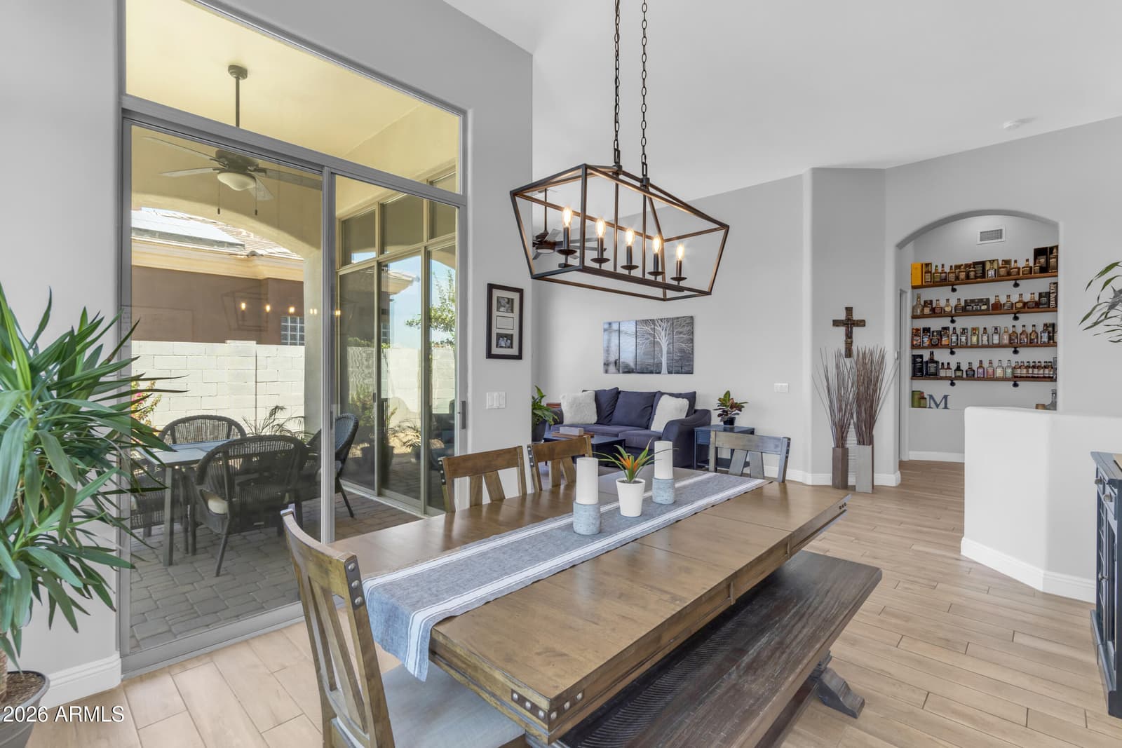4912 N GREENTREE DR. W Drive W, Litchfield Park, AZ 85340 — photo 42 of 135