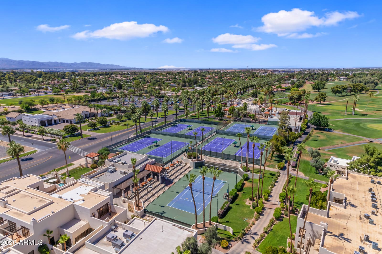 4912 N GREENTREE DR. W Drive W, Litchfield Park, AZ 85340 — photo 126 of 135